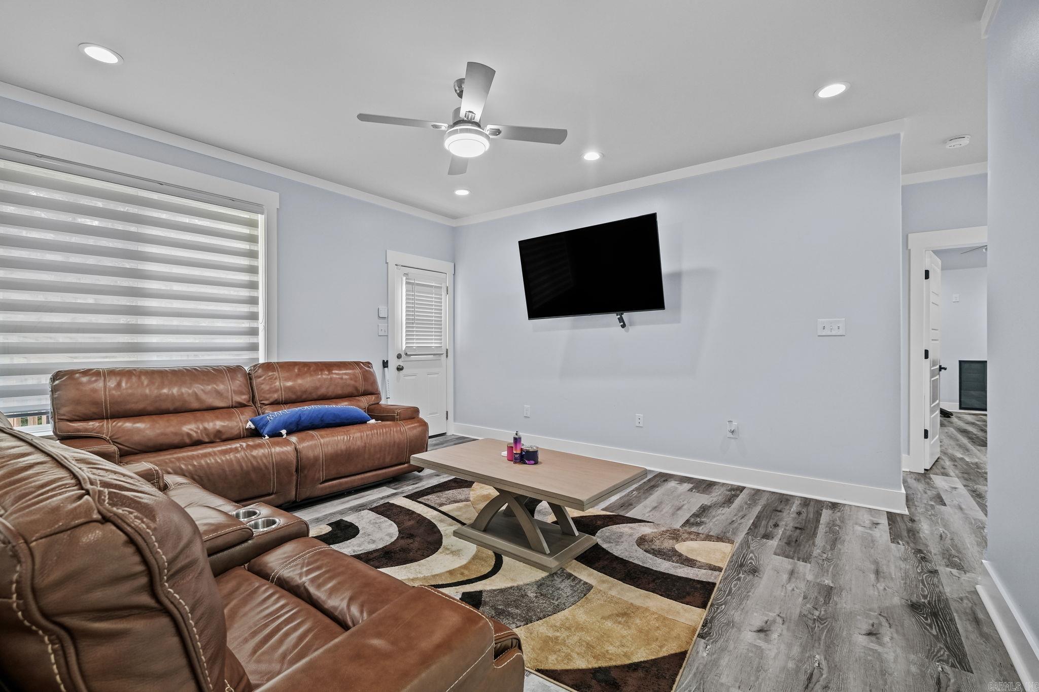 Sienna Lake - Residential