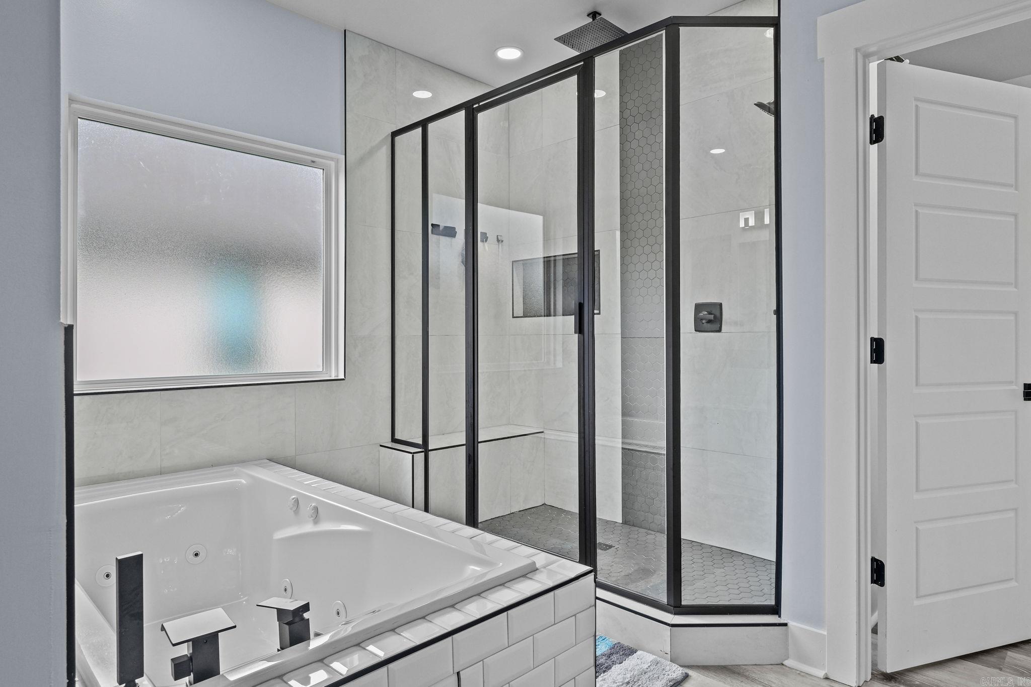 Sienna Lake - Residential