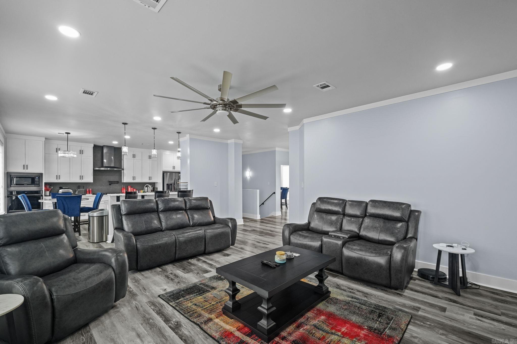 Sienna Lake - Residential