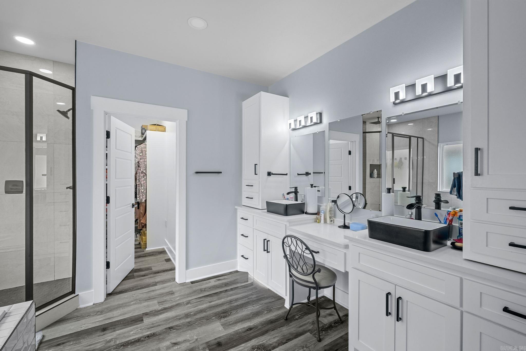 Sienna Lake - Residential