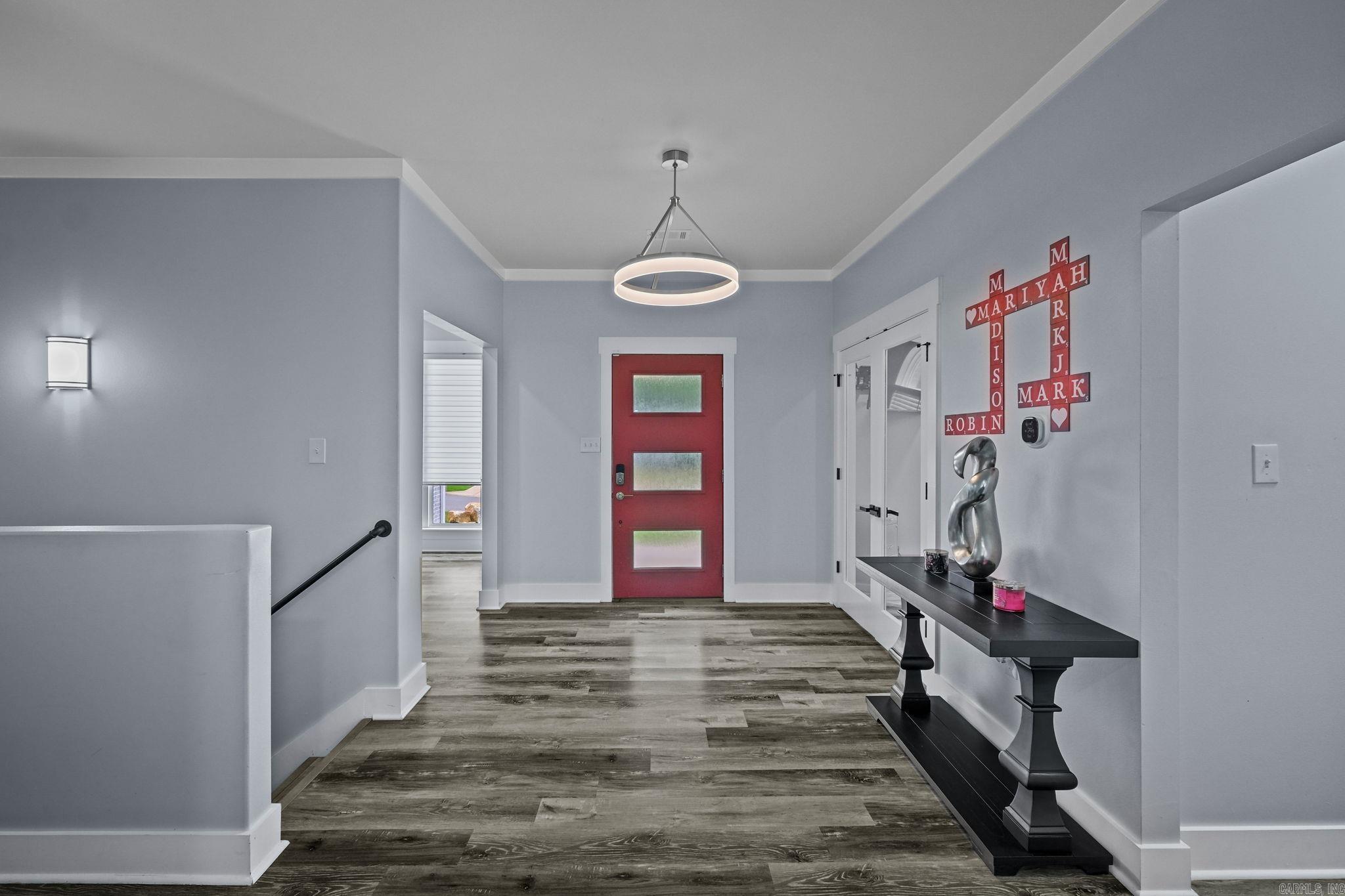 Sienna Lake - Residential