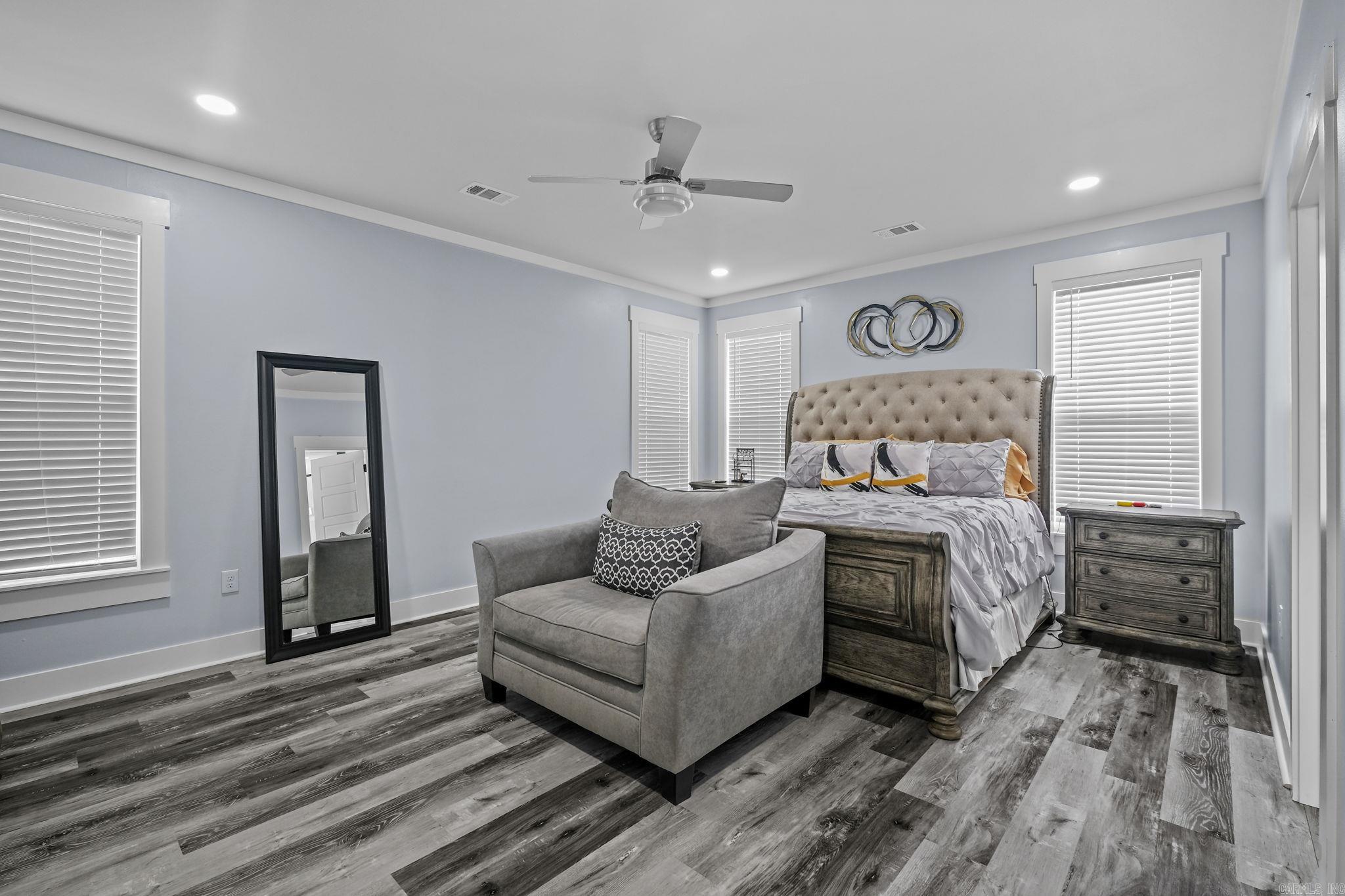 Sienna Lake - Residential