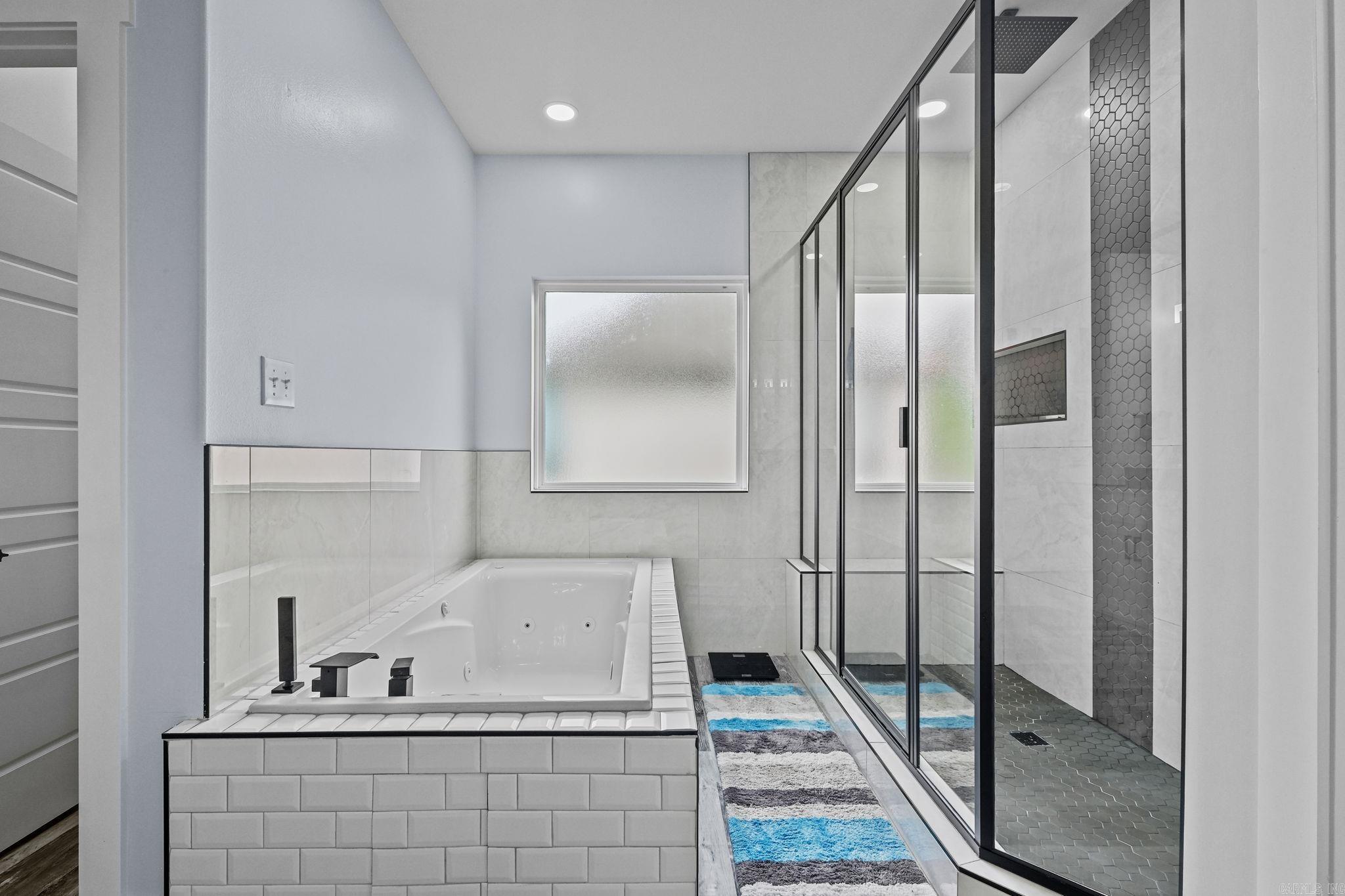 Sienna Lake - Residential