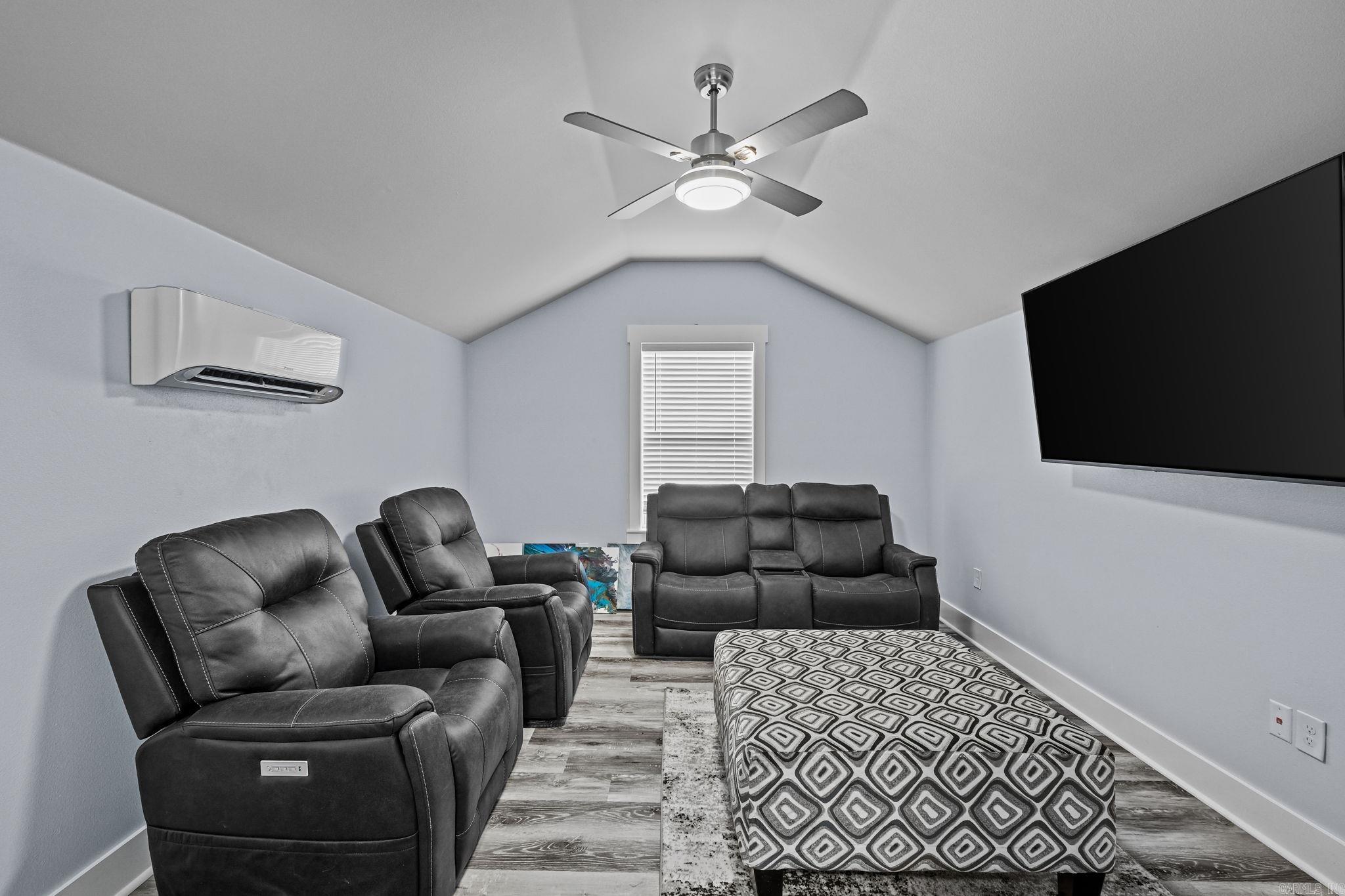 Sienna Lake - Residential