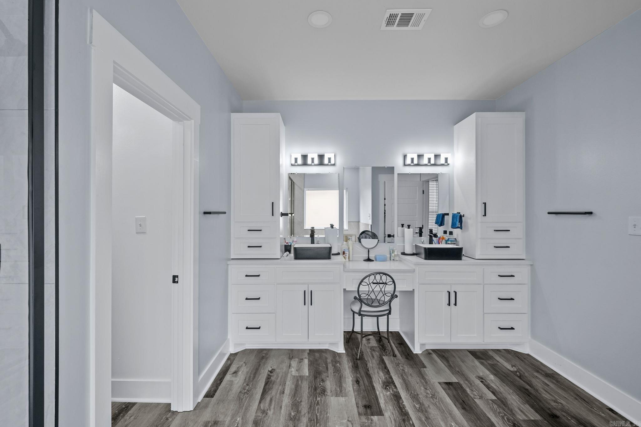 Sienna Lake - Residential