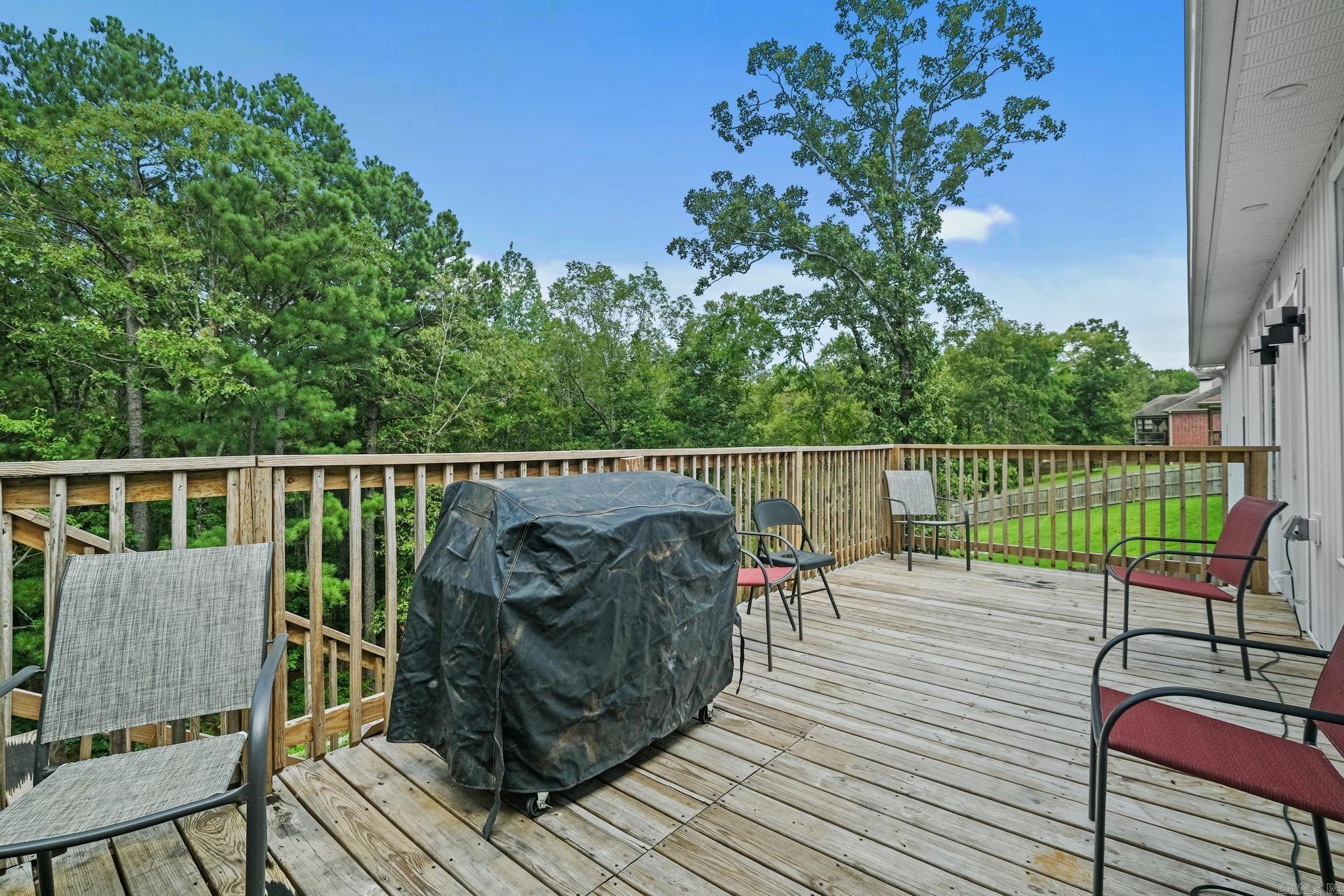 Sienna Lake - Residential