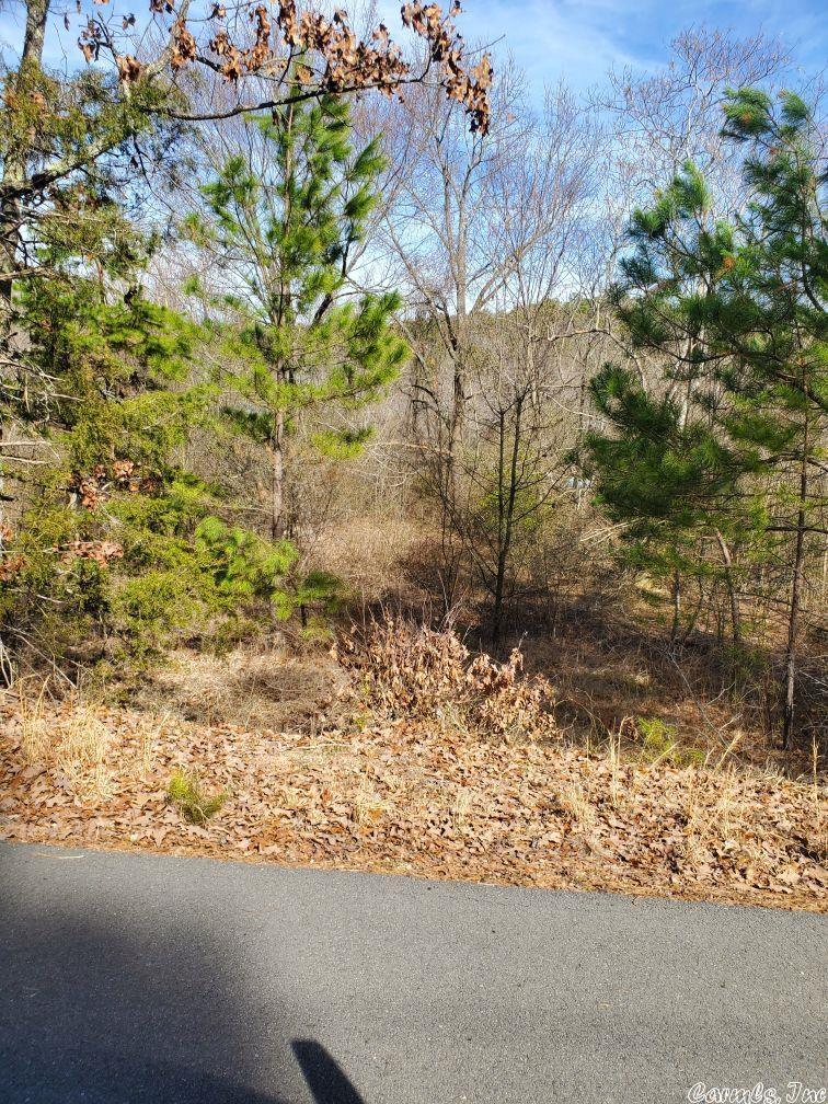 Mena Original - Land