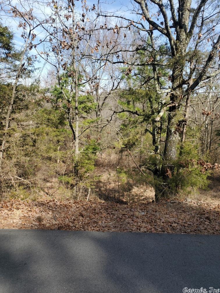 Mena Original - Land