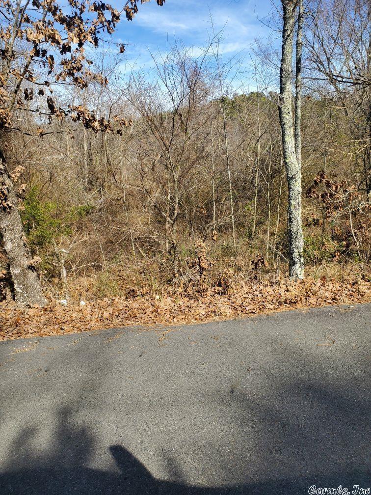 Mena Original - Land