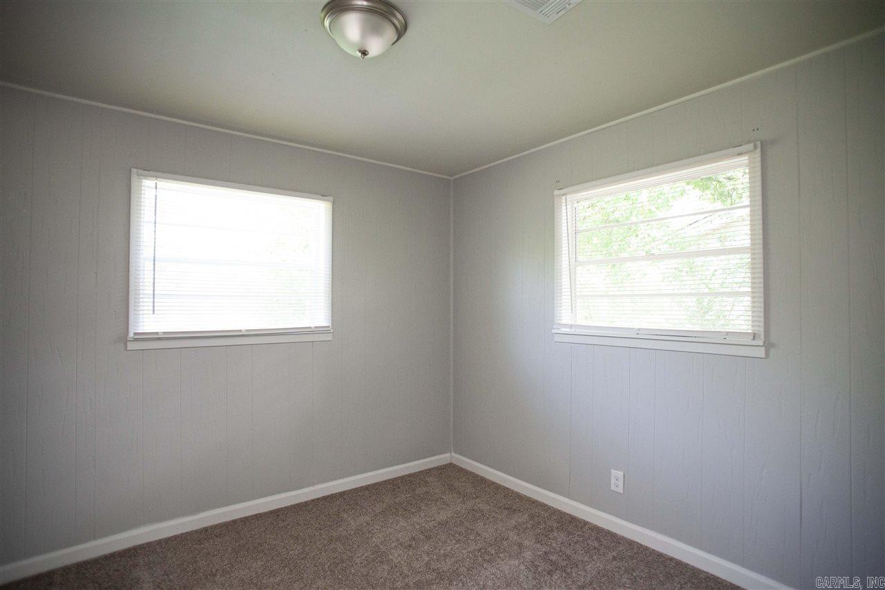 Meadow Park - Residential Lease