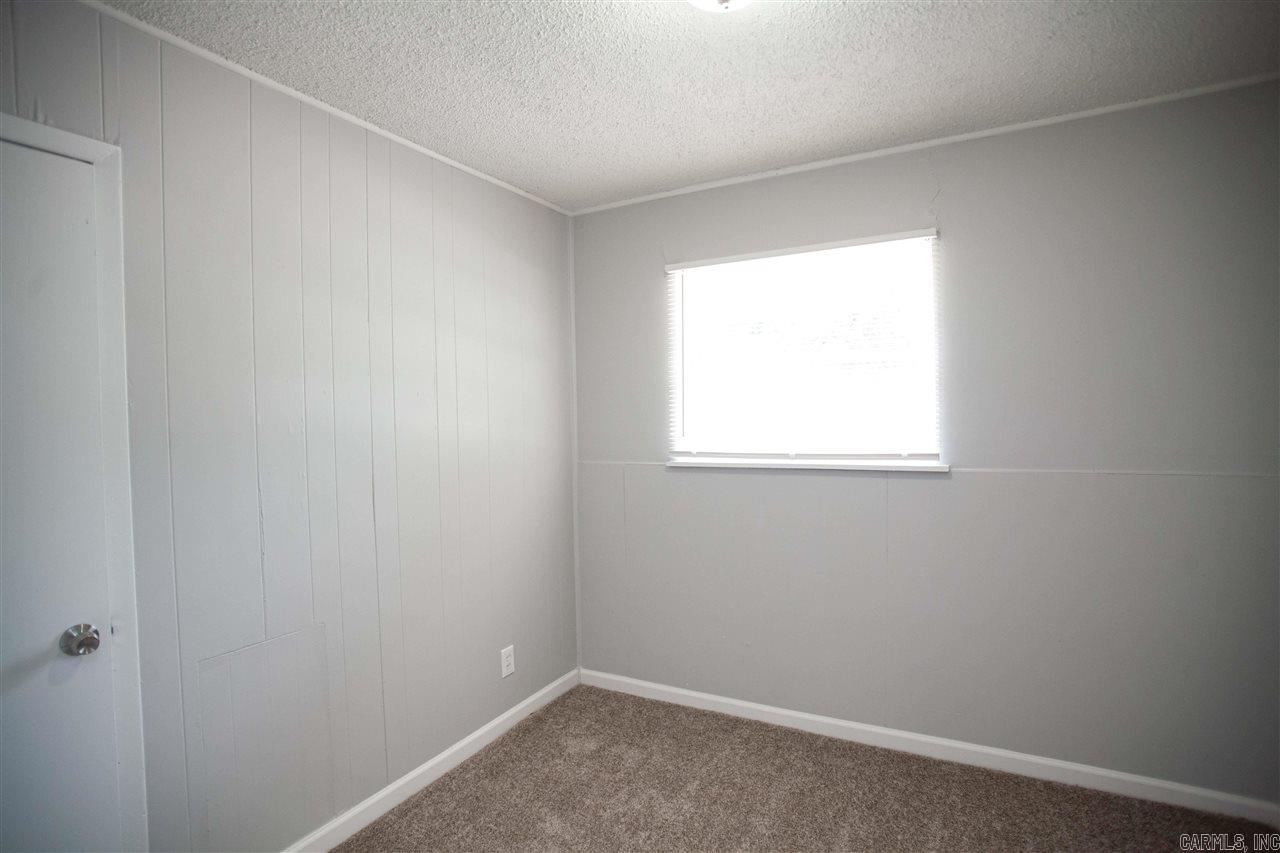 Meadow Park - Residential Lease