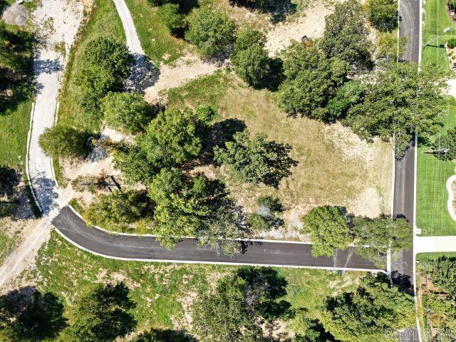 Arkota Shores - Land