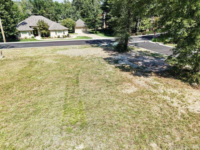 Arkota Shores - Land