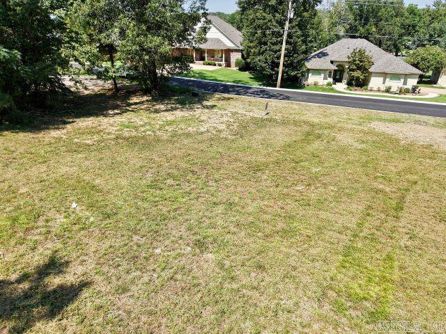 Arkota Shores - Land