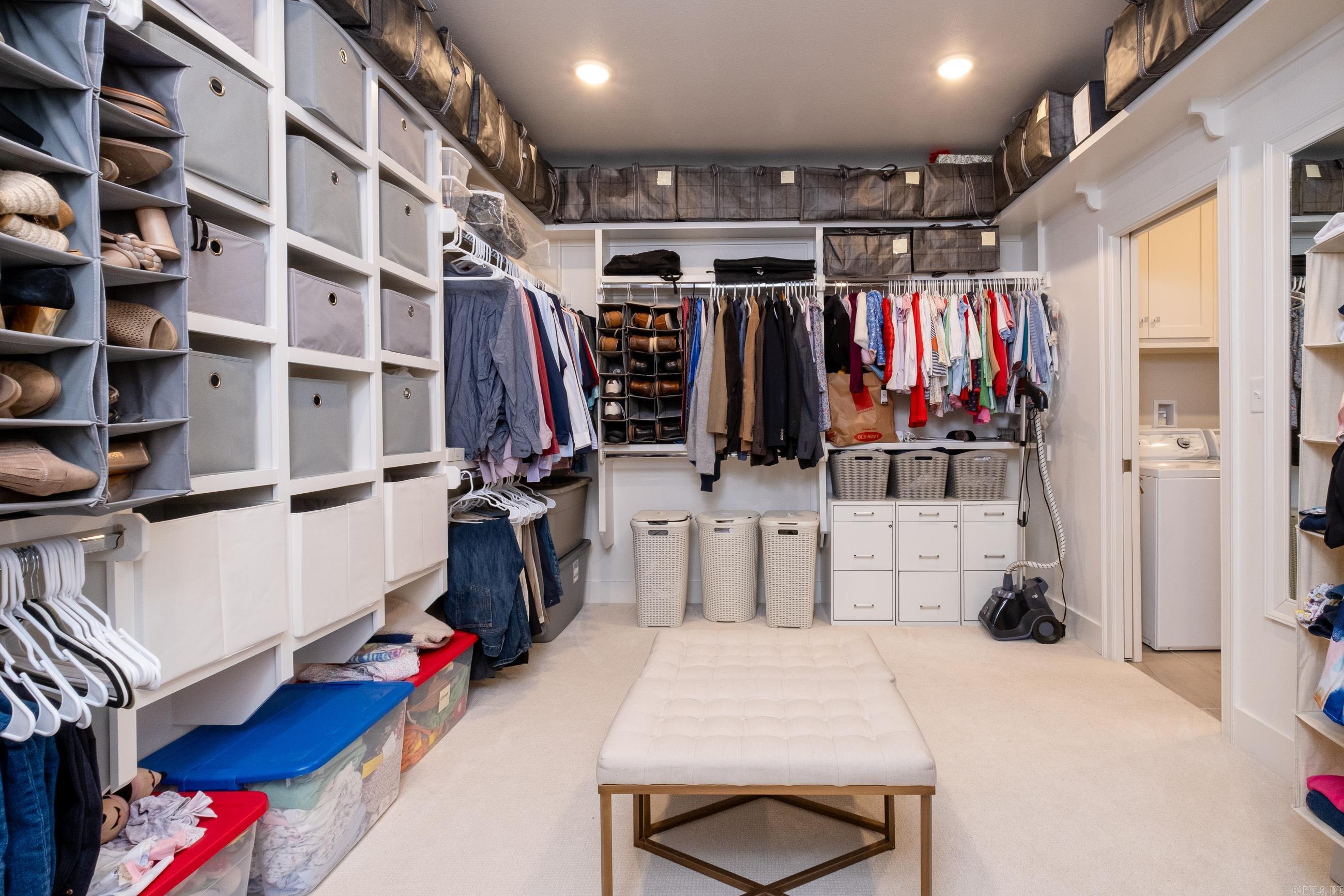 CHENAL VALLEY EPERNAY PLACE - Residential