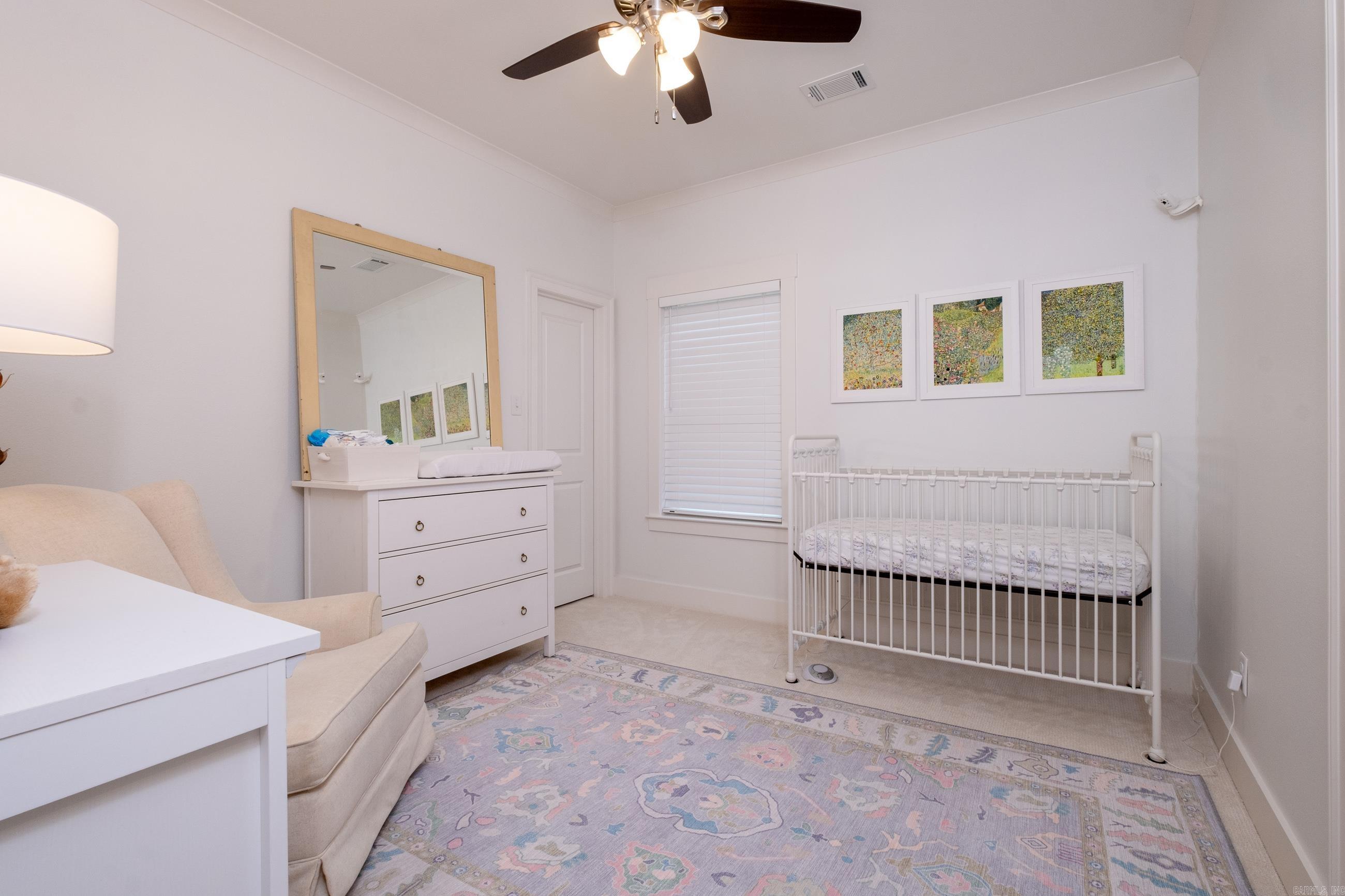 CHENAL VALLEY EPERNAY PLACE - Residential