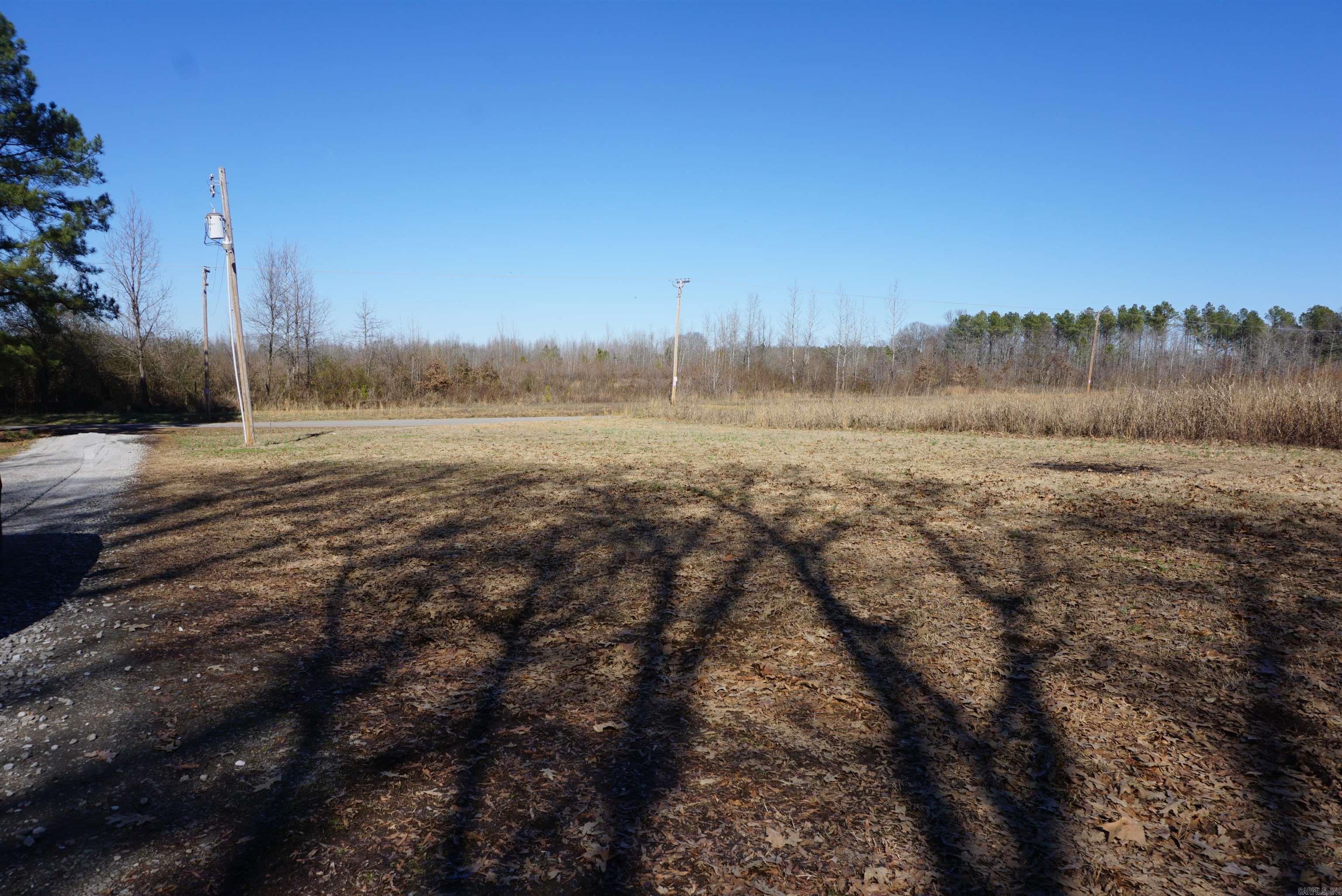 RM & B - Residential