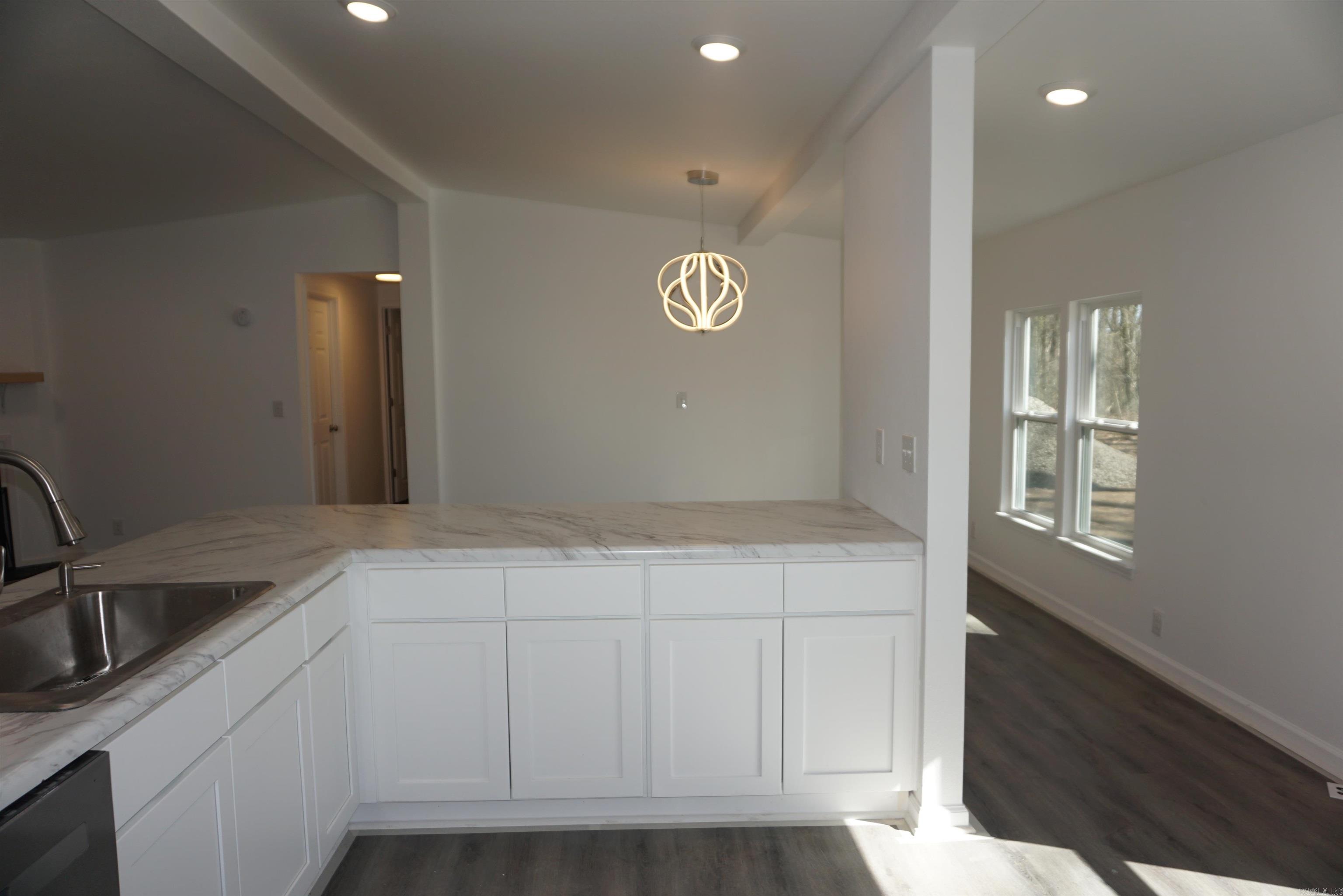 RM & B - Residential