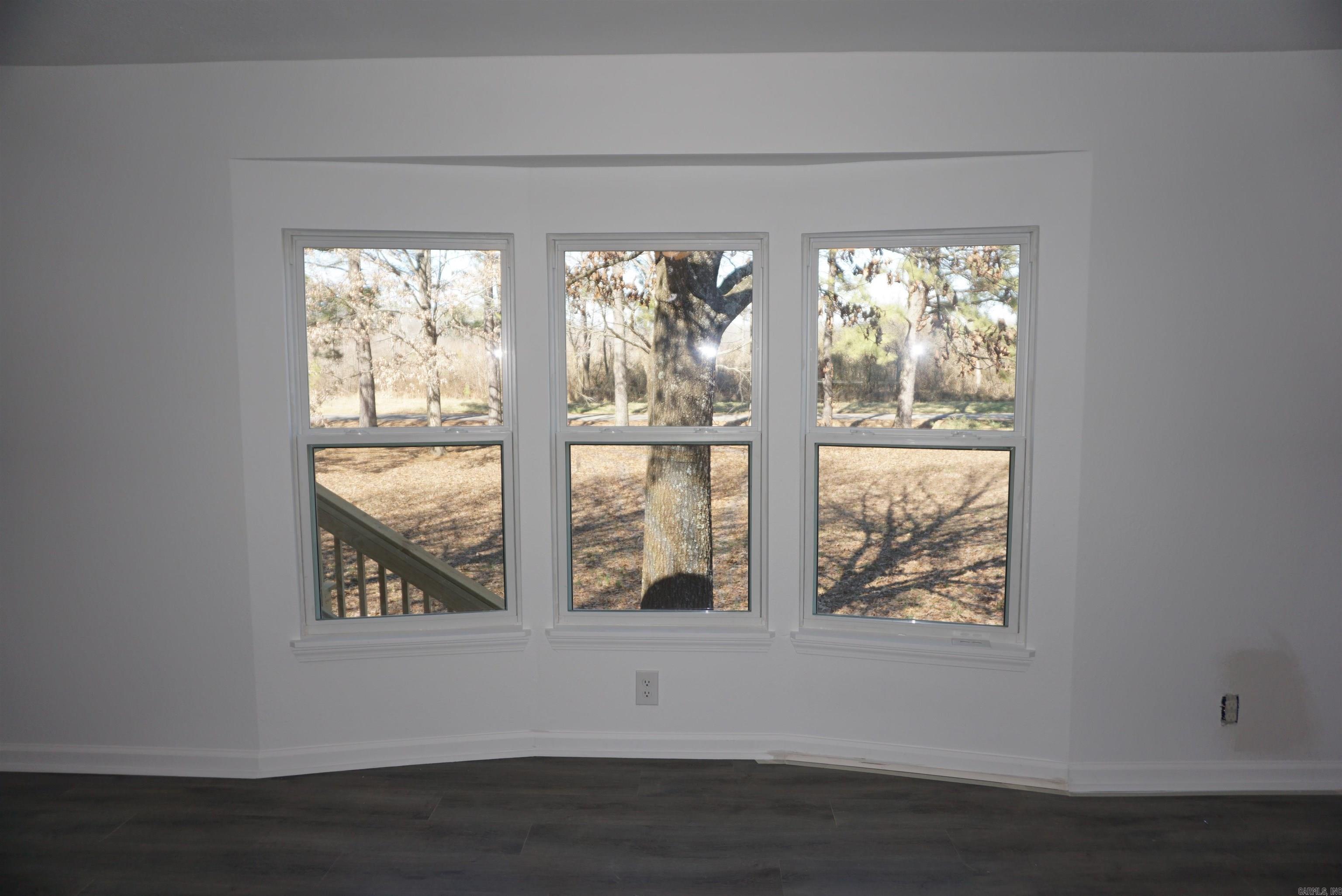 RM & B - Residential