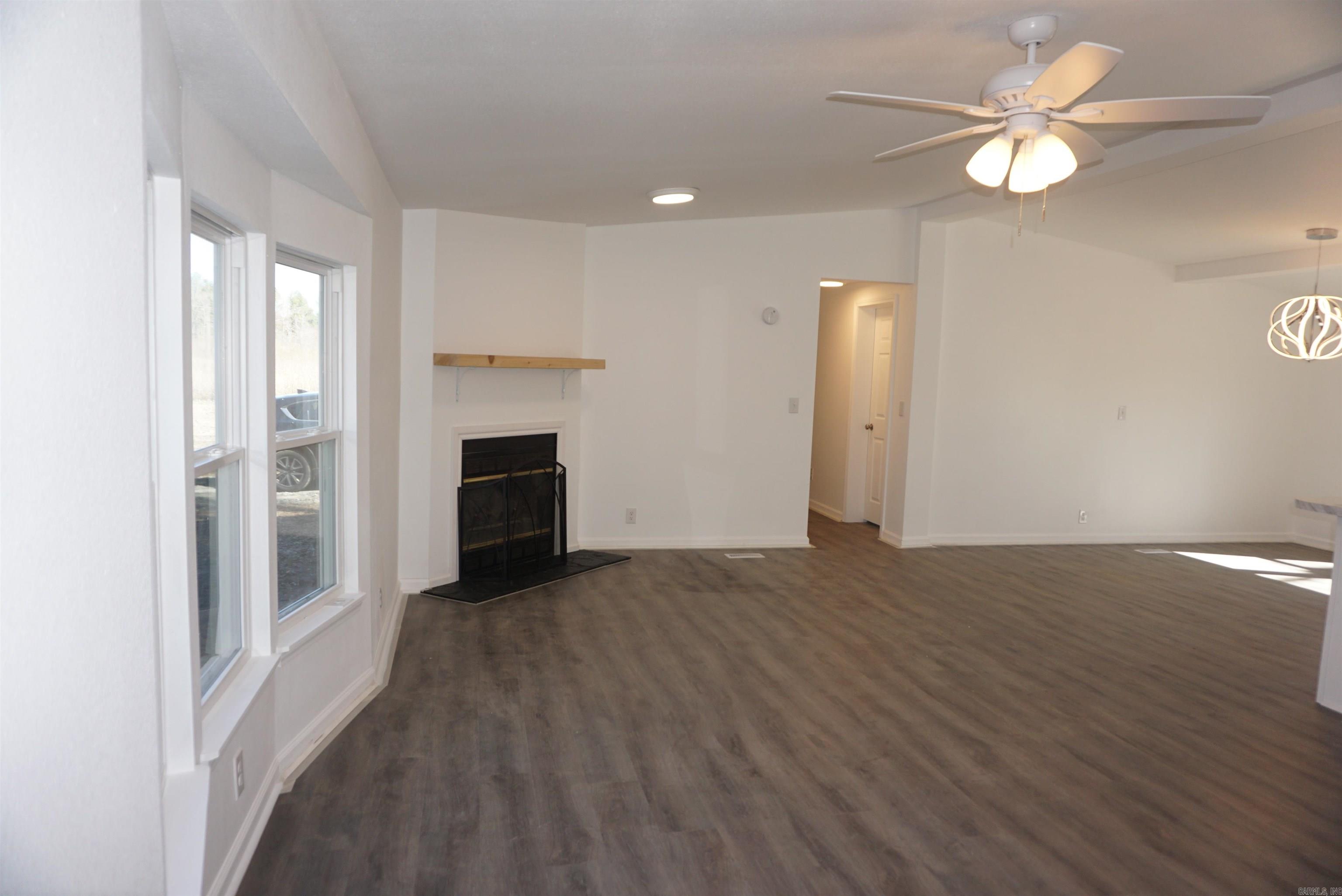 RM & B - Residential