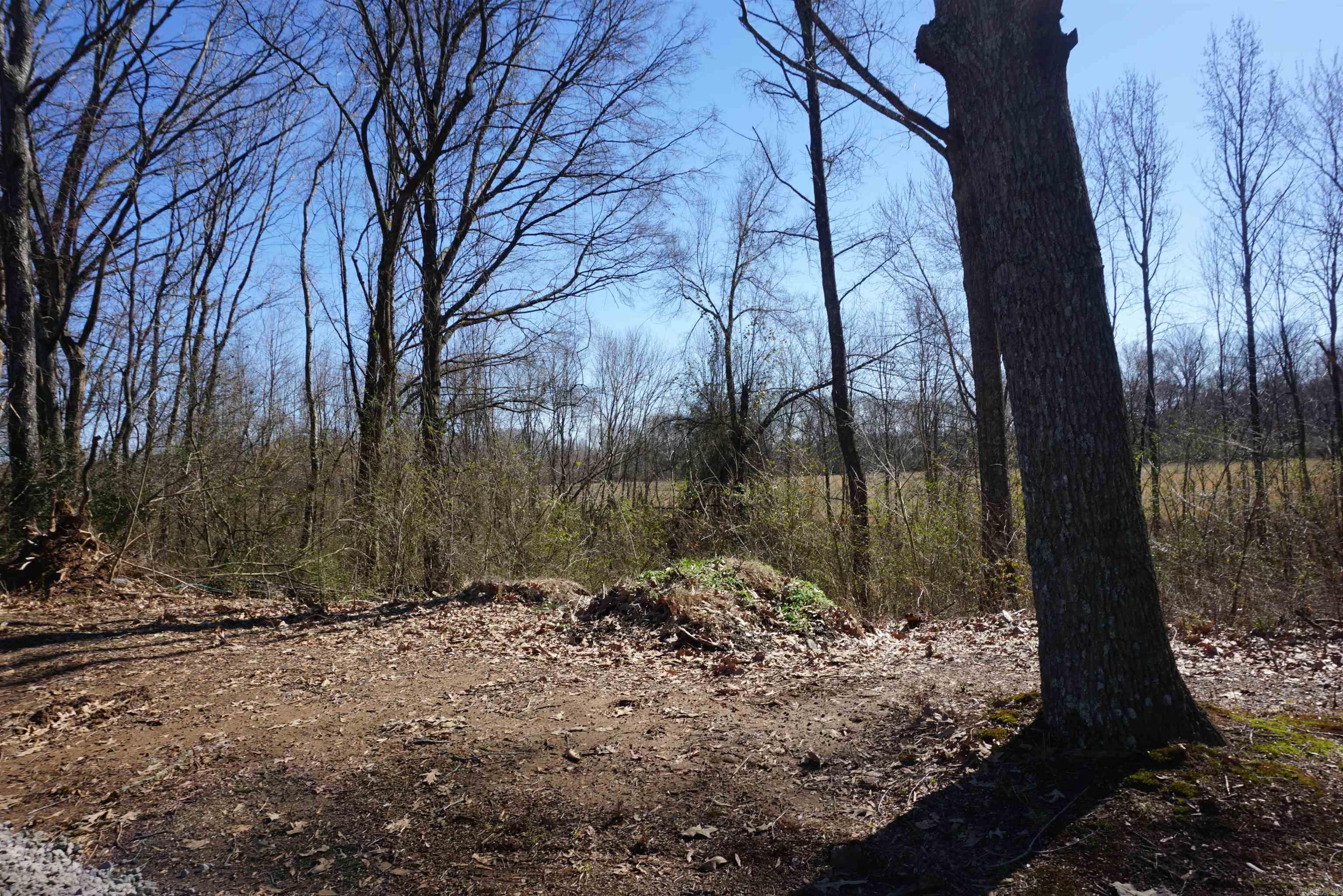 RM & B - Residential