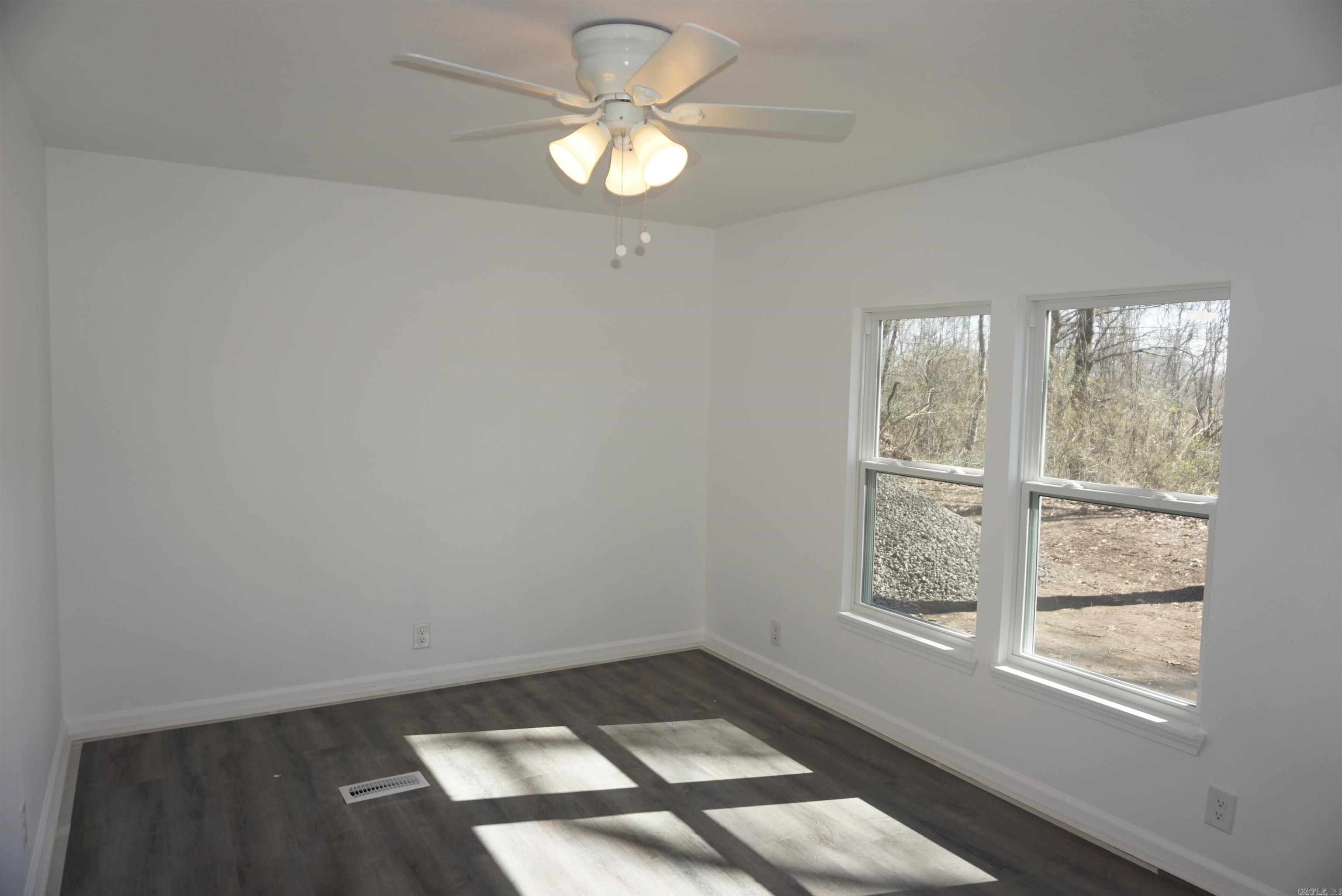 RM & B - Residential