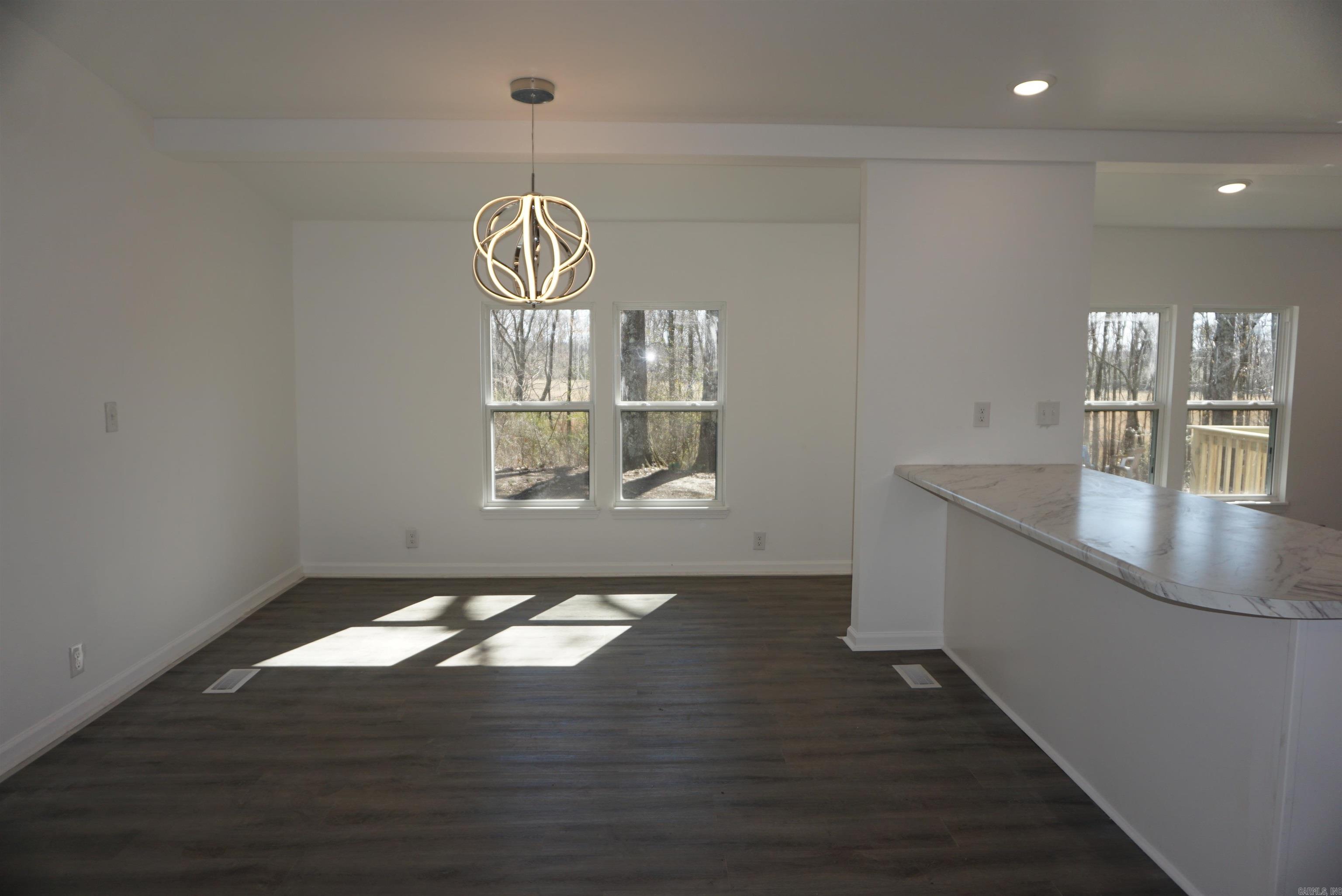 RM & B - Residential