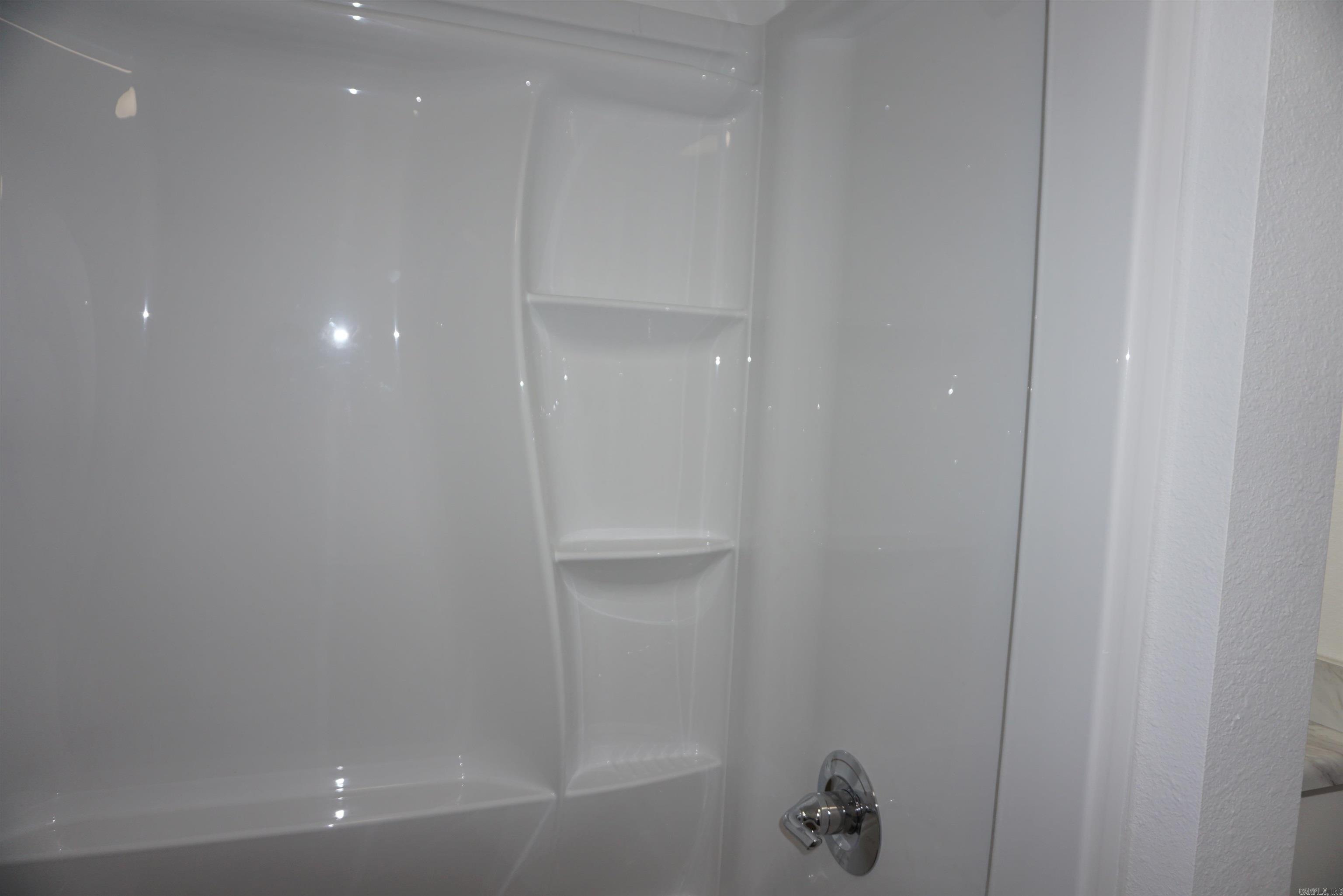 RM & B - Residential