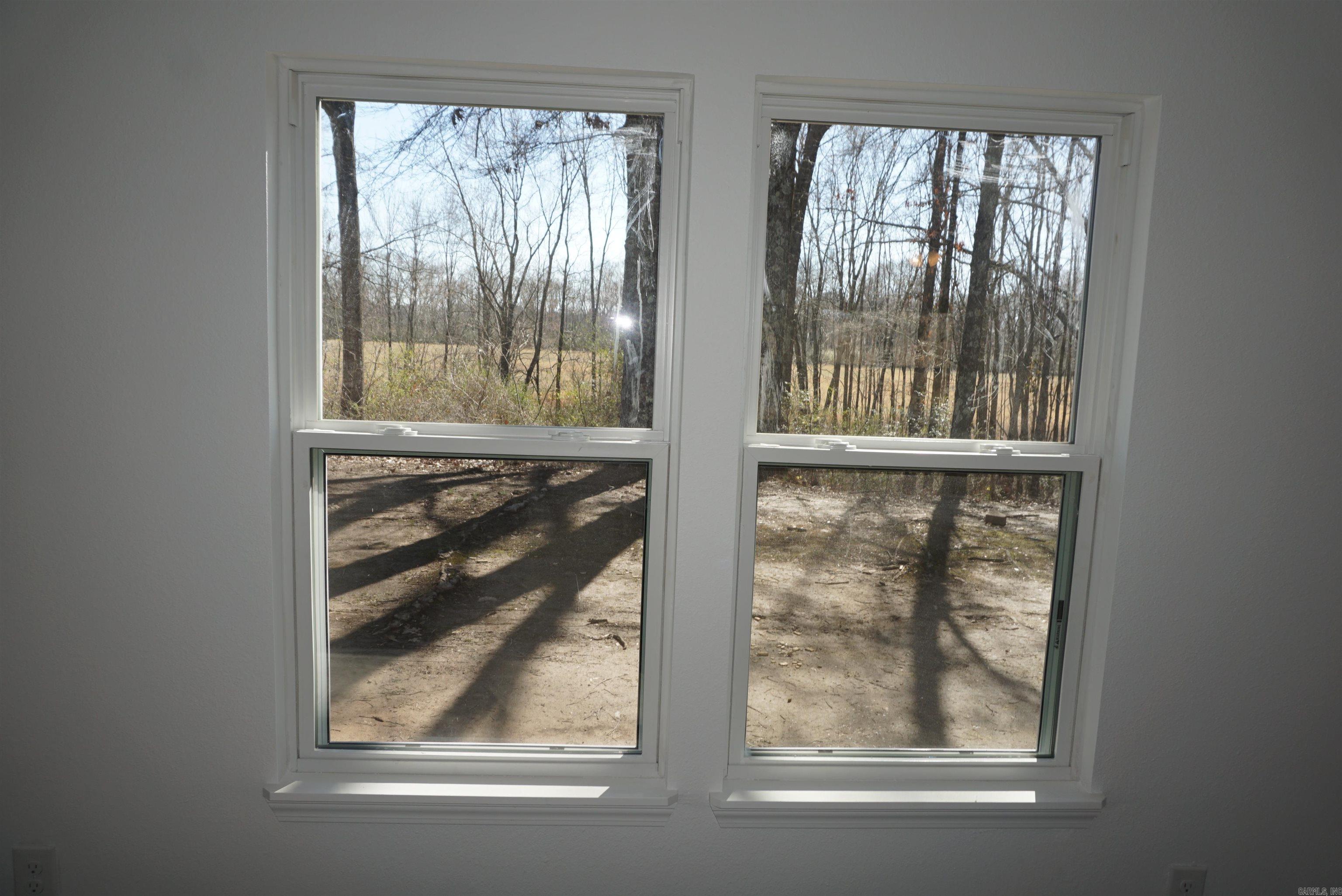 RM & B - Residential