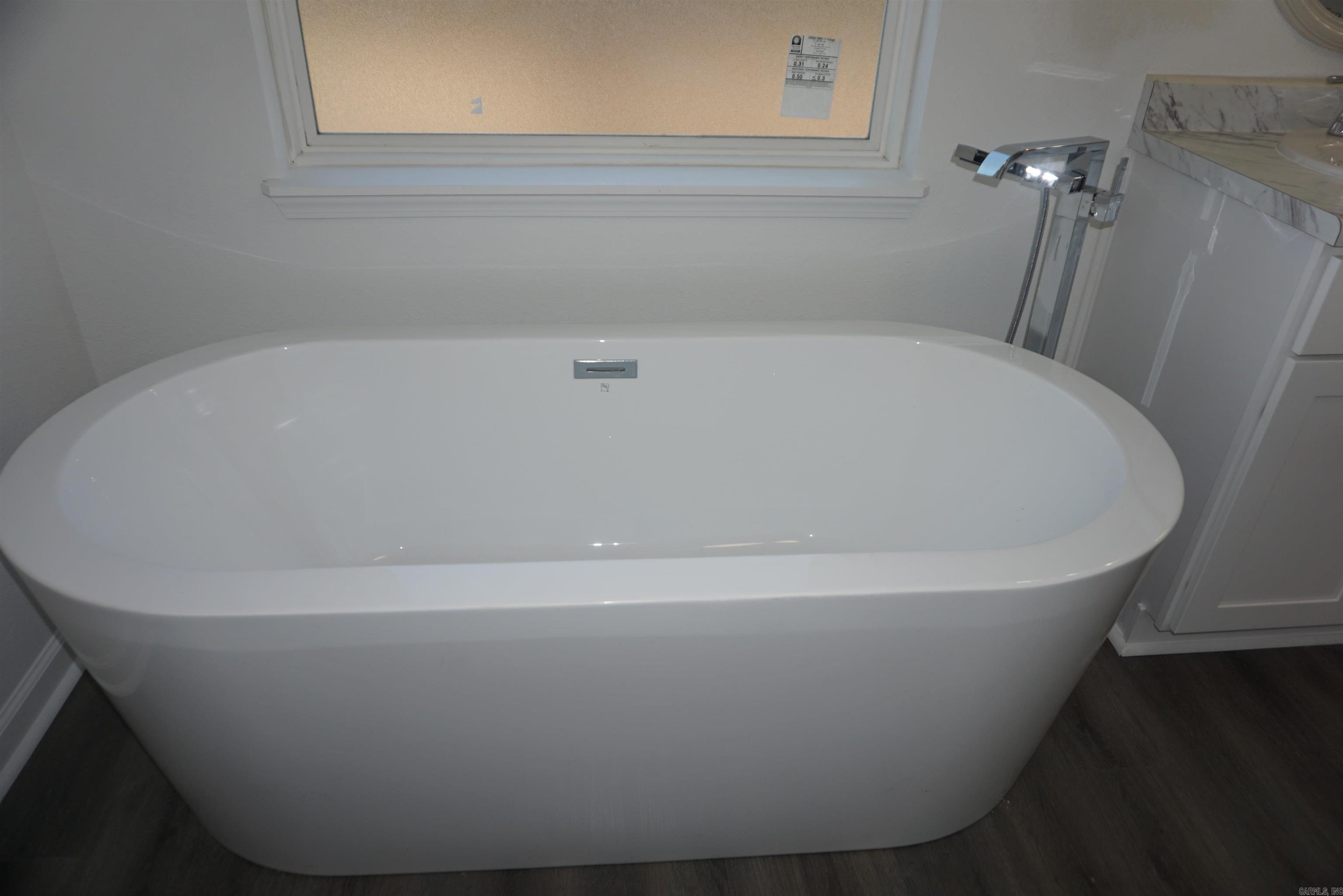 RM & B - Residential