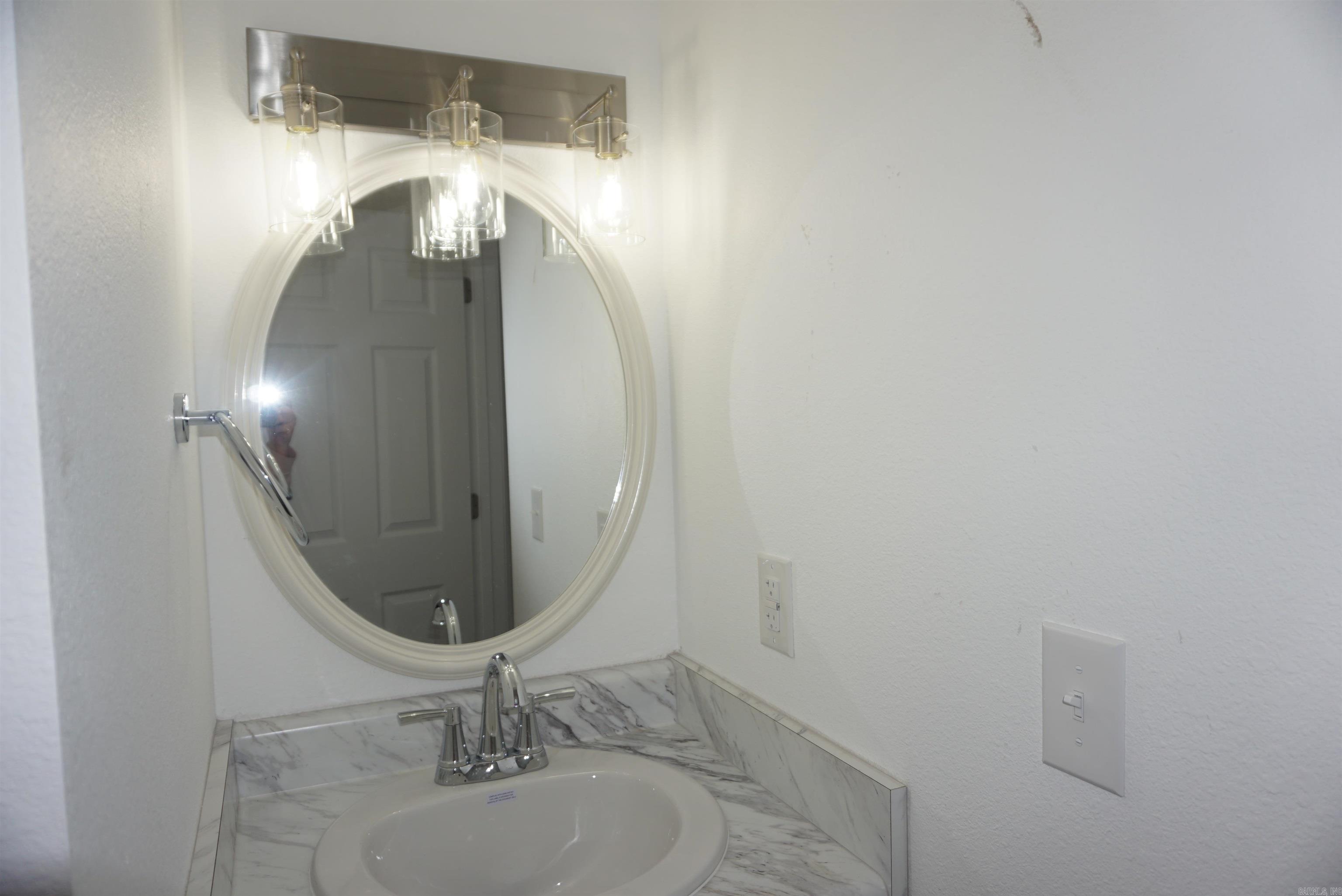 RM & B - Residential