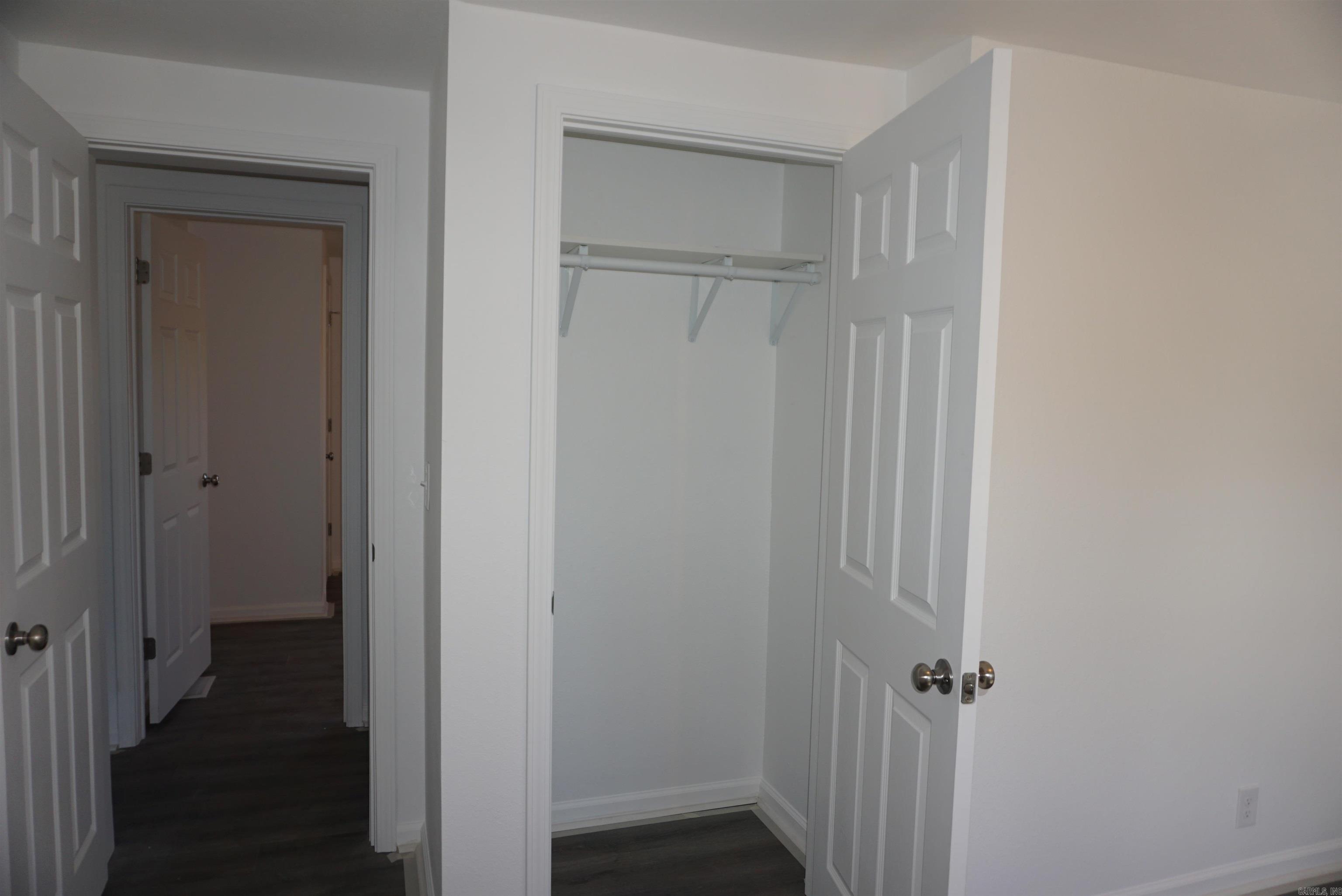 RM & B - Residential