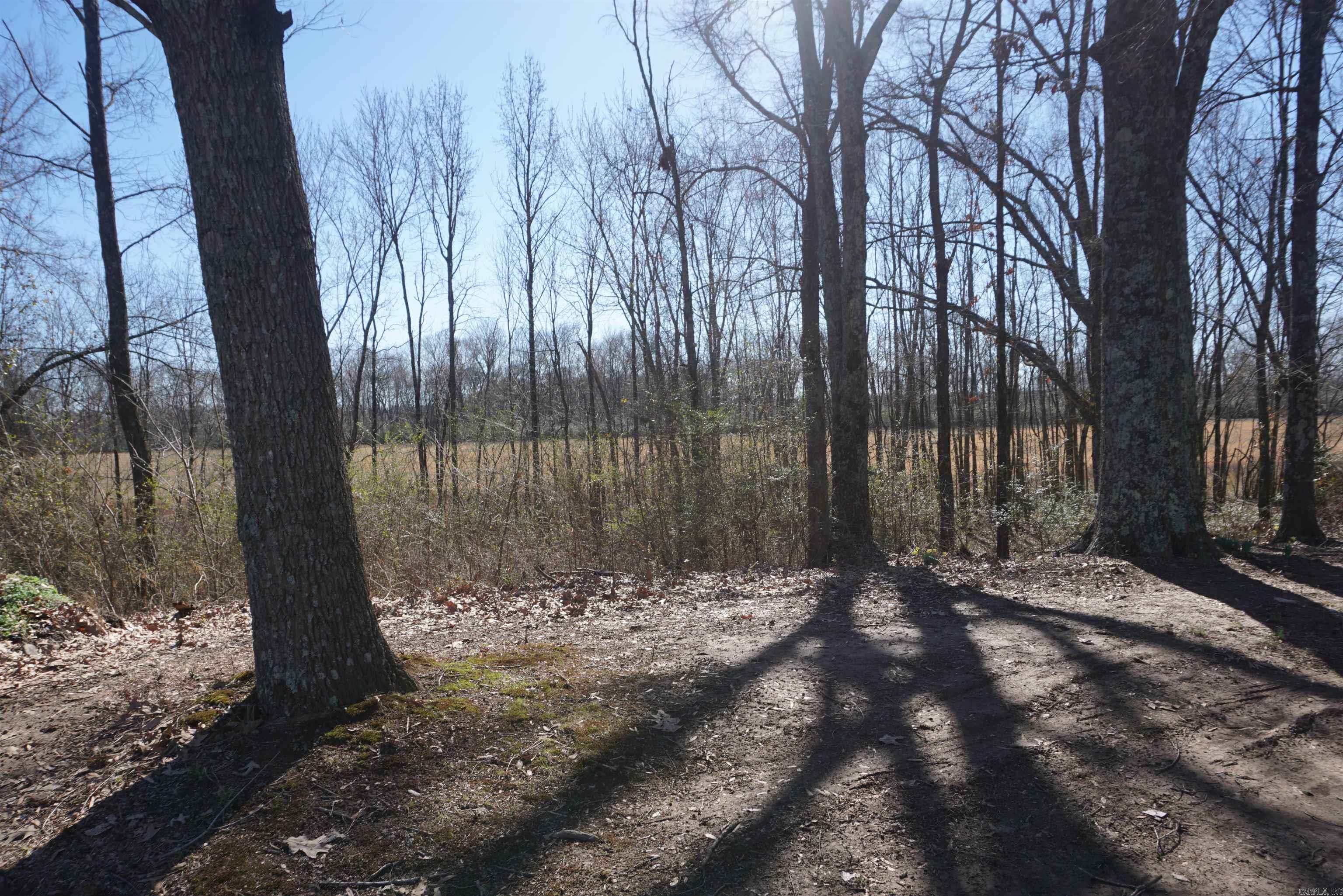 RM & B - Residential