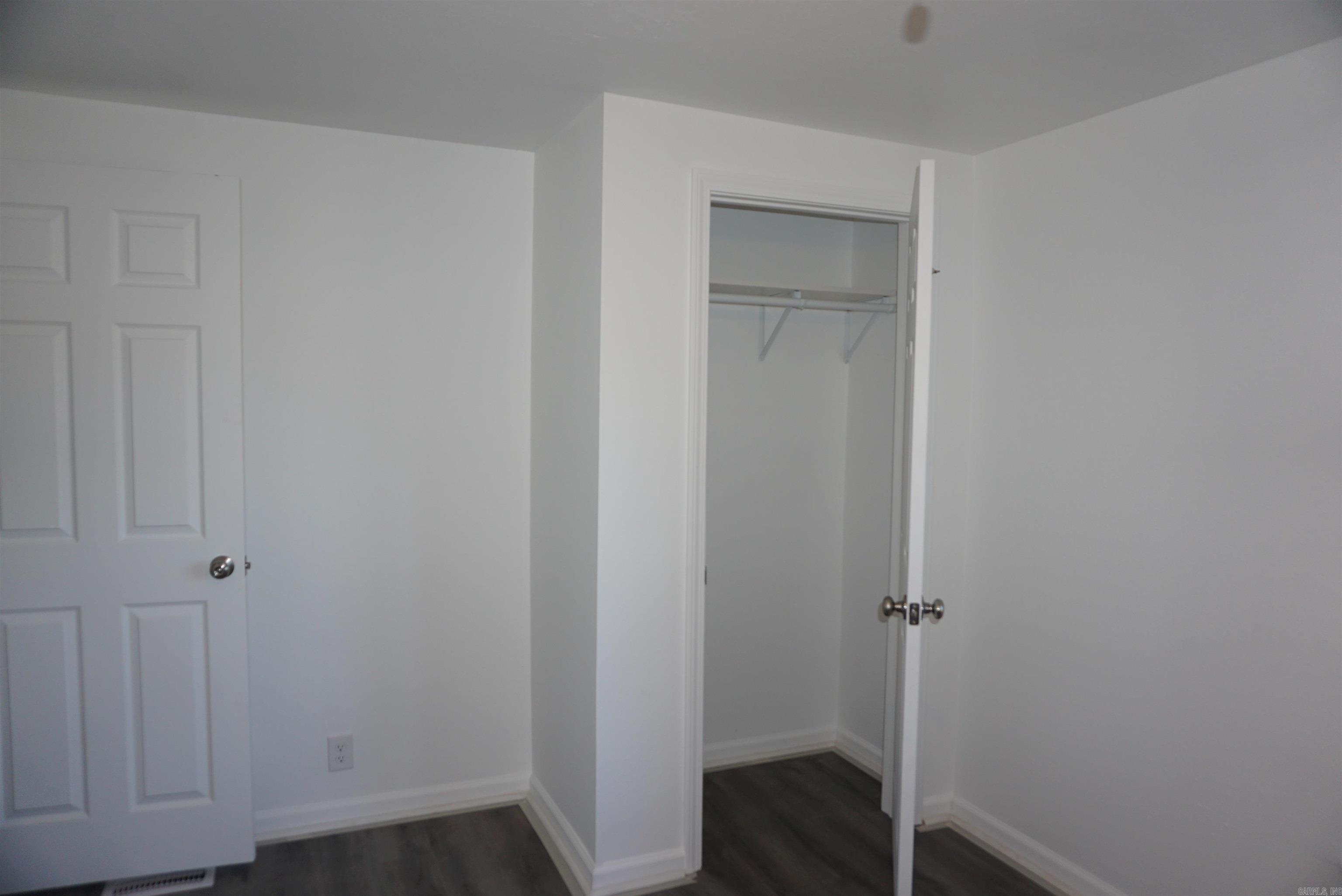 RM & B - Residential