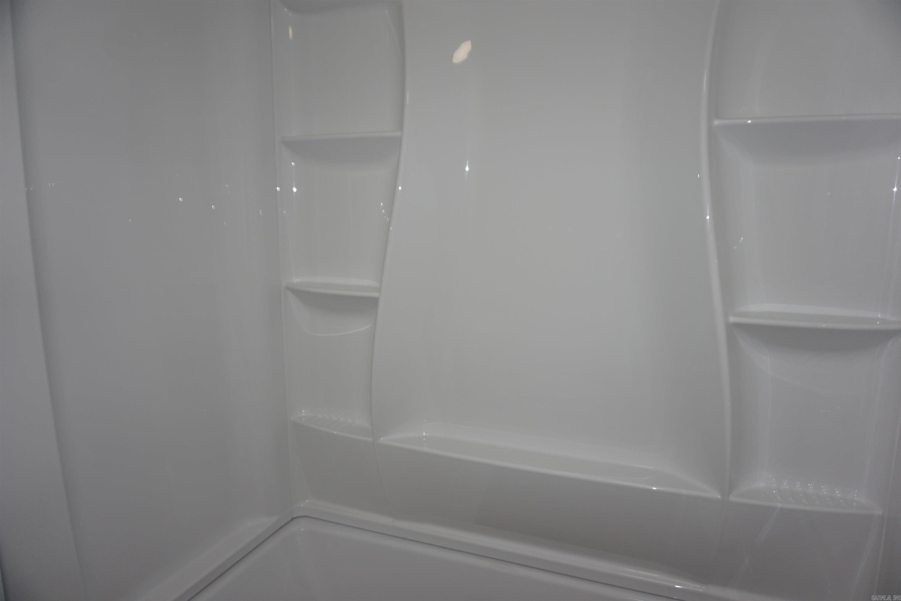 RM & B - Residential