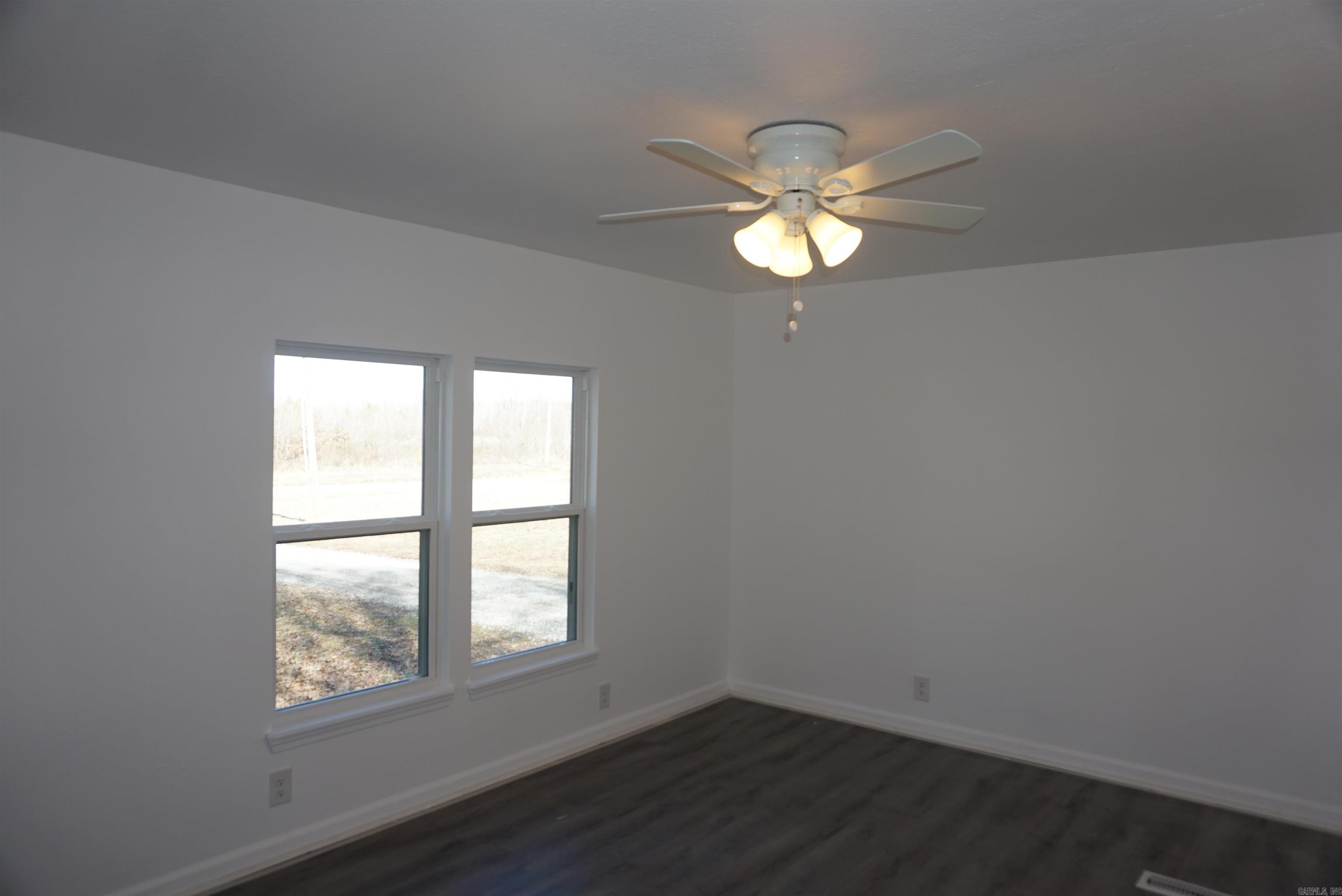 RM & B - Residential