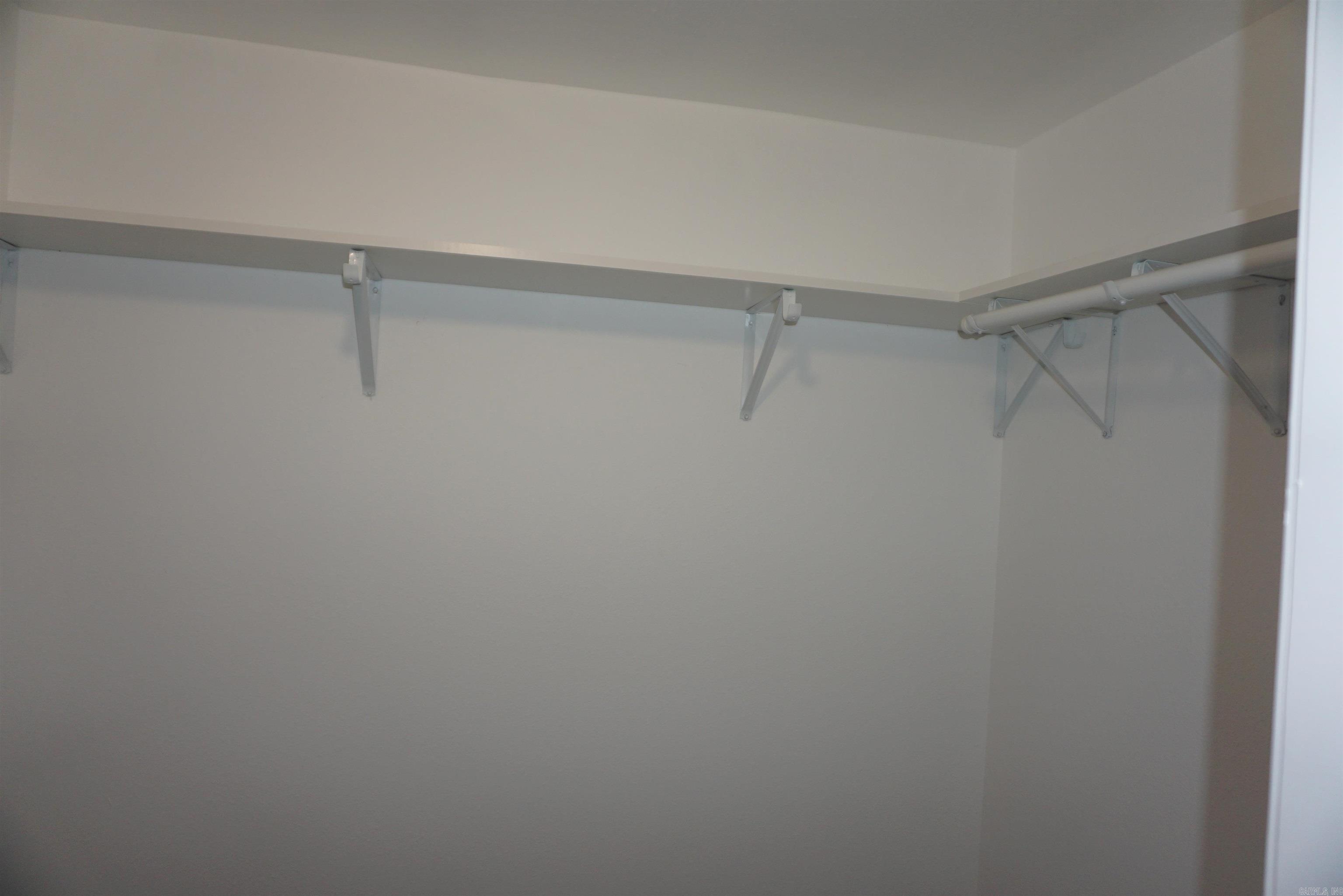 RM & B - Residential