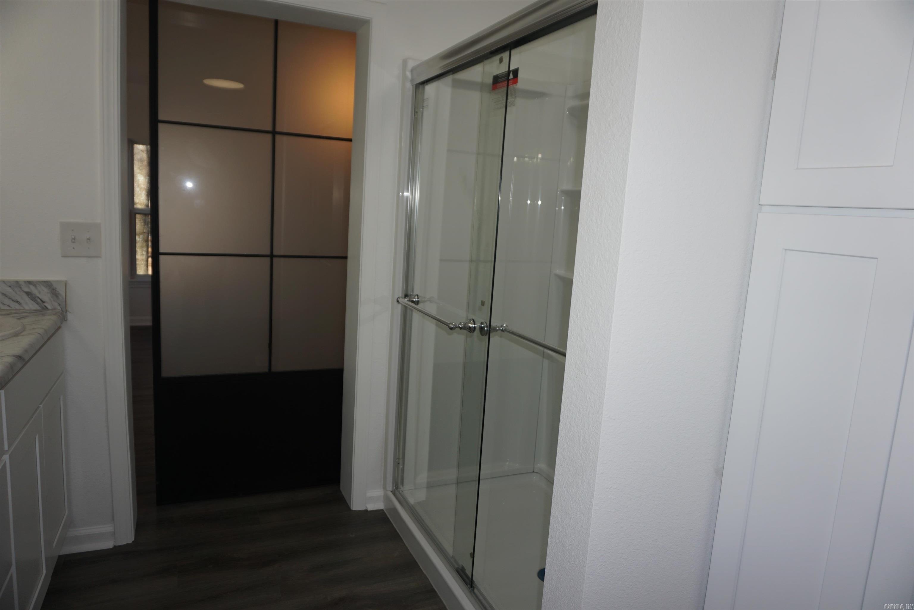 RM & B - Residential