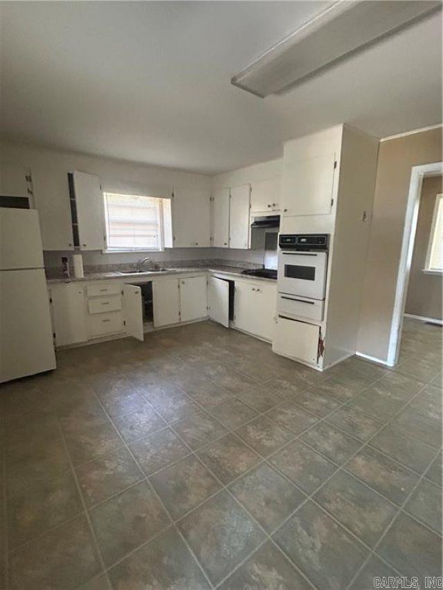 J L SHINN - Residential