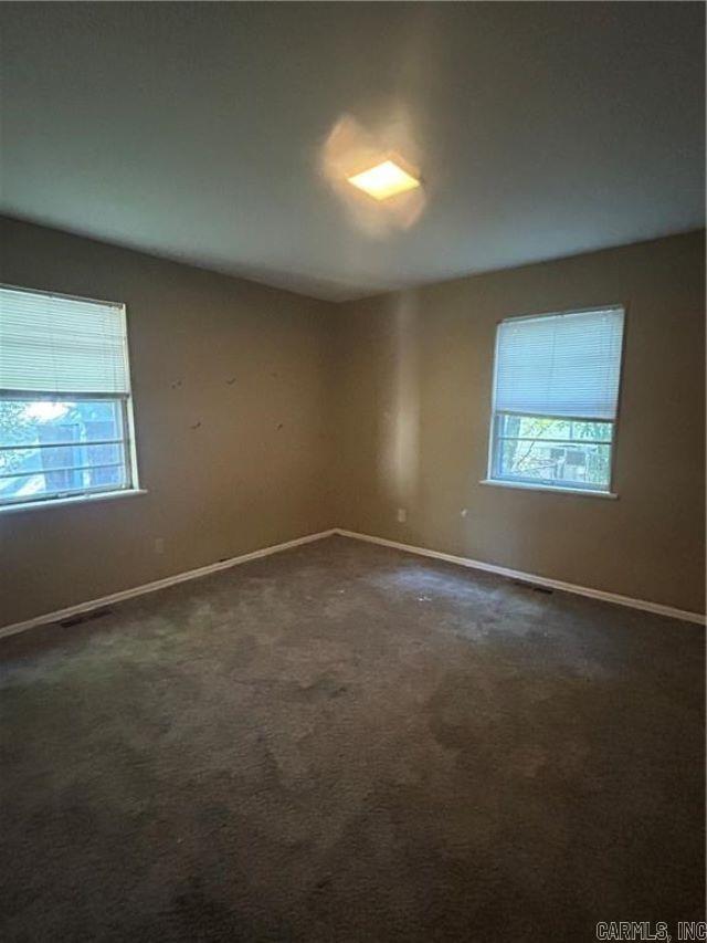 J L SHINN - Residential