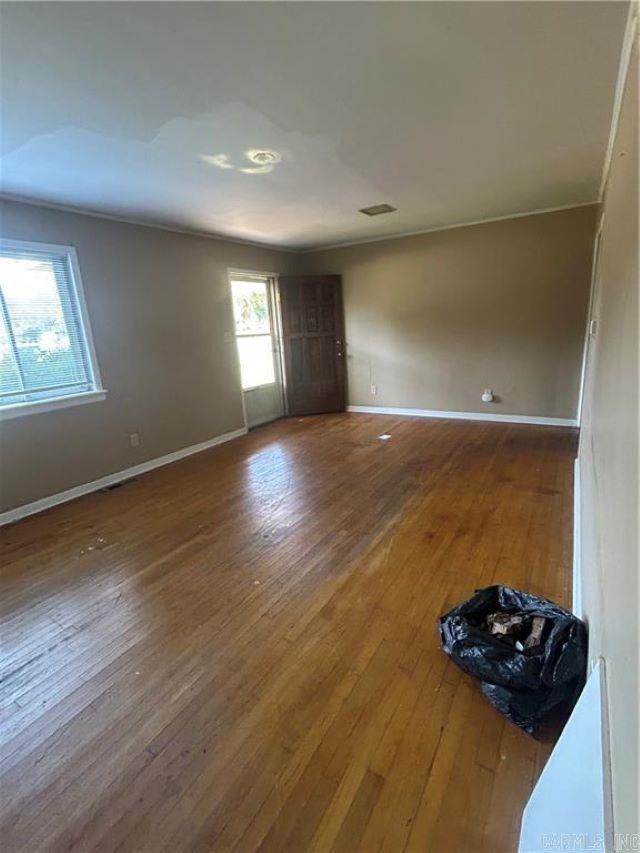 J L SHINN - Residential