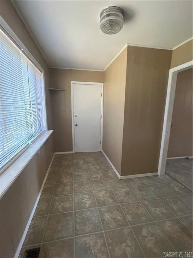 J L SHINN - Residential