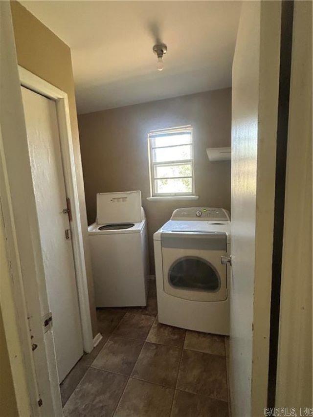 J L SHINN - Residential