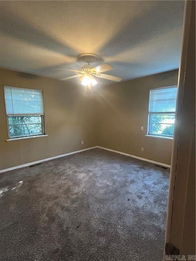 J L SHINN - Residential