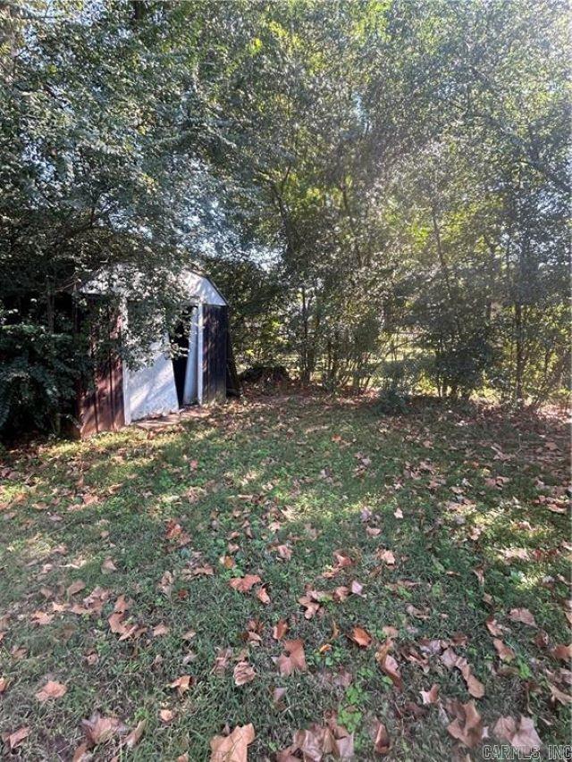 J L SHINN - Residential