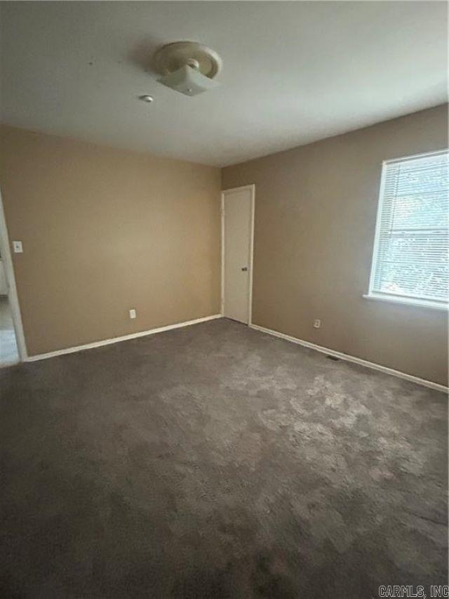 J L SHINN - Residential