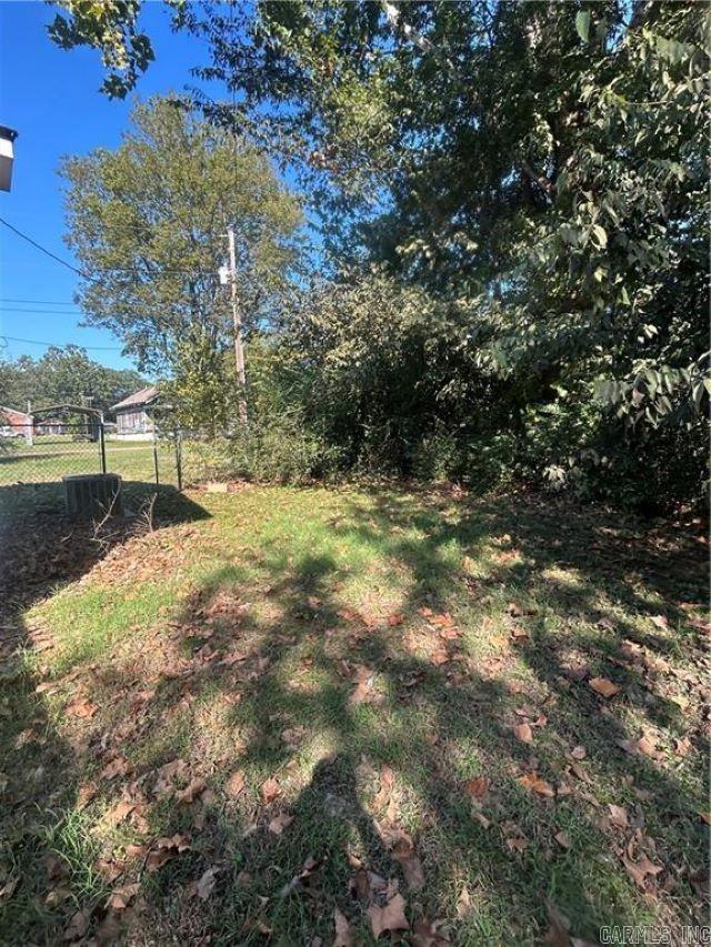 J L SHINN - Residential