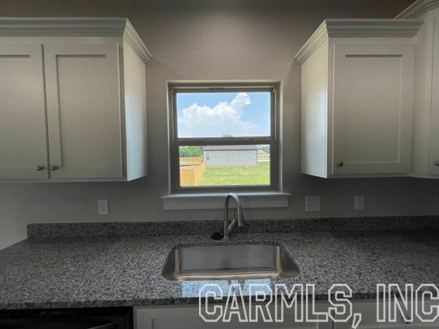 MARTHA'S FIELD - Residential