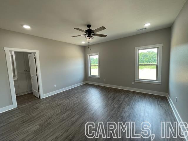 MARTHA'S FIELD - Residential