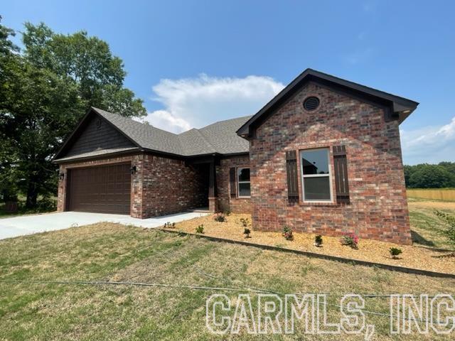 MARTHA'S FIELD - Residential